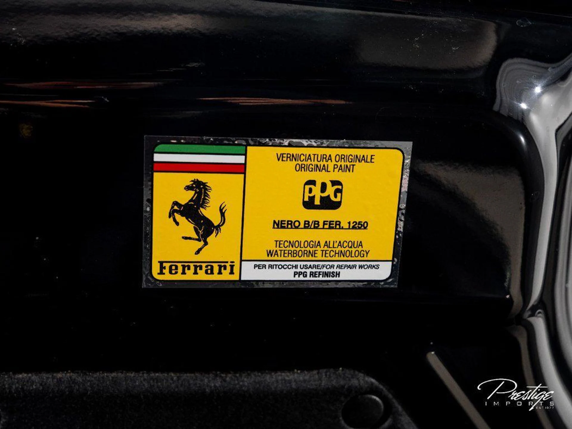 mph005_1585189287_01d177551dec53e701d6c90eab777204_b78aab4a60