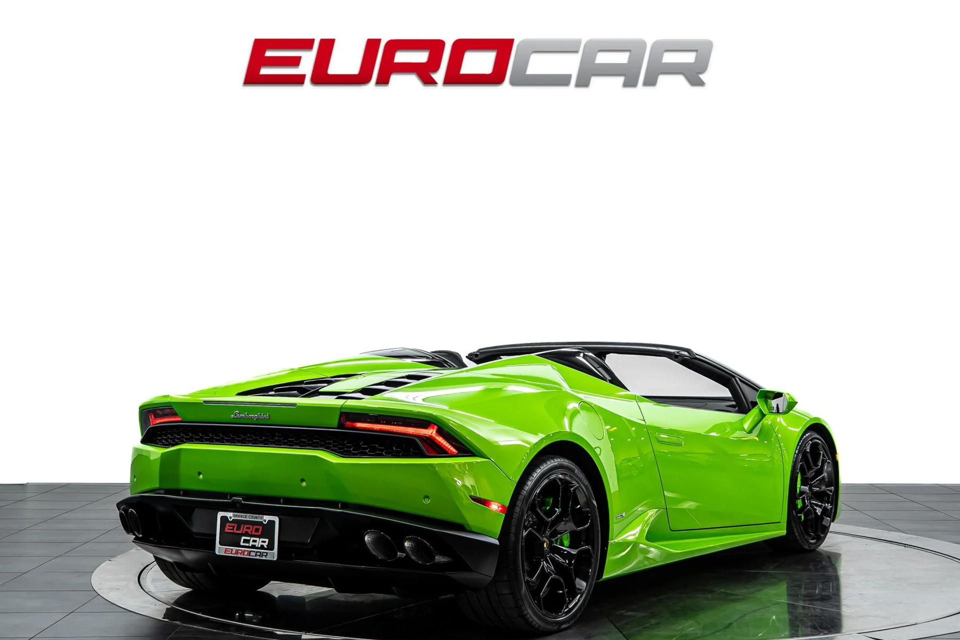 mph005_1585435216_bf5fdd96_0a81_4420_91db_ebc8ee390c6d_910a6f0a19