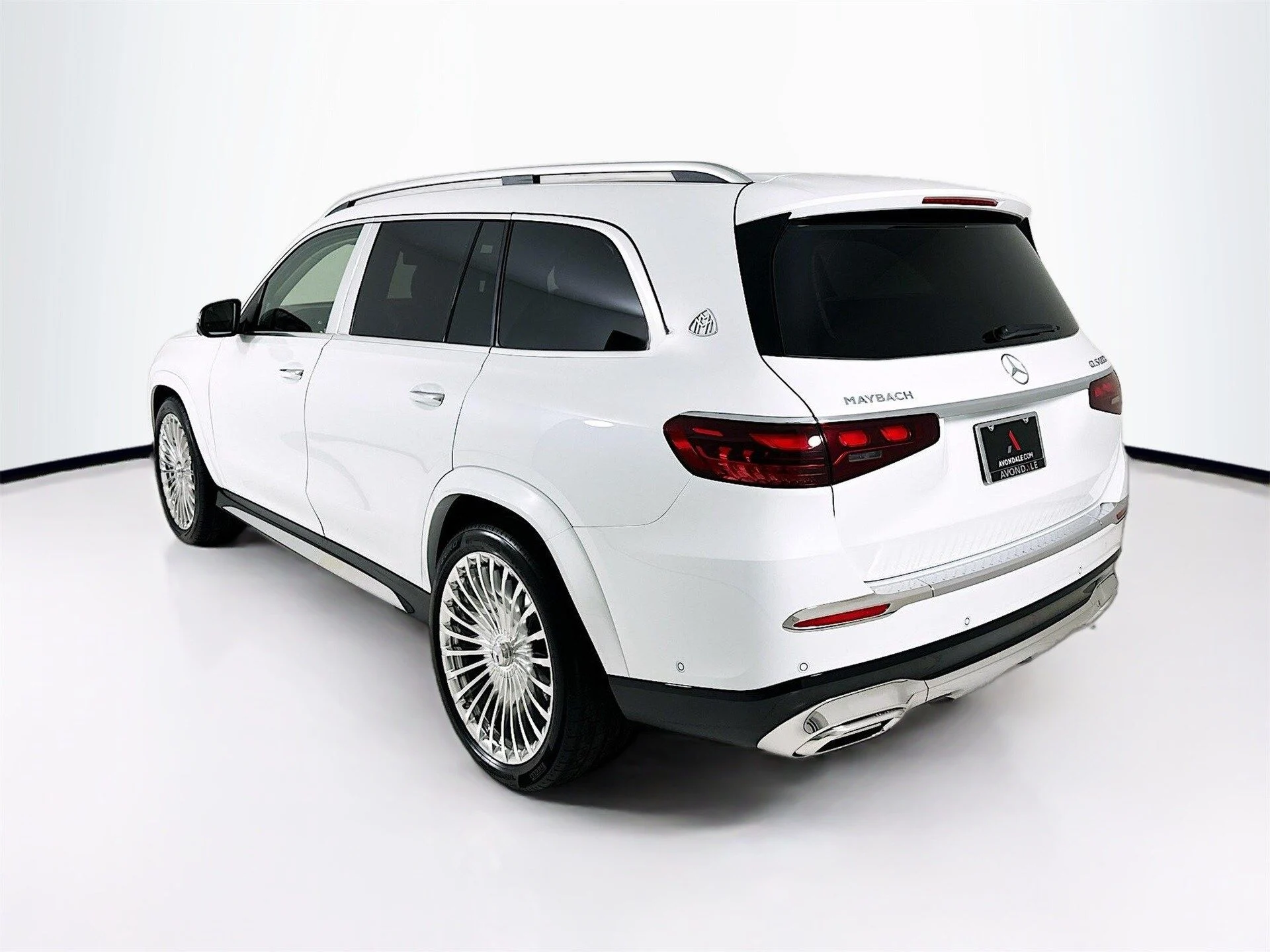 mph005_1586289900_380b552b5ec1405aa9d105bcdf310b4ax_15d7263166