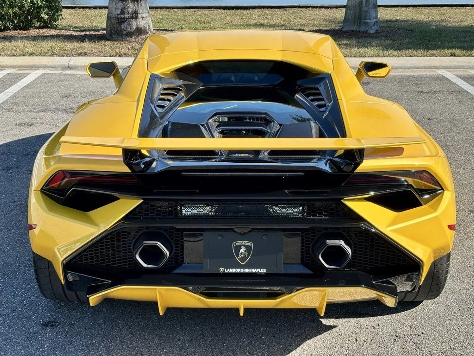 mph005_1586318270_d21f63cc855974e9968c624bc6c53f8a_e280e2196c