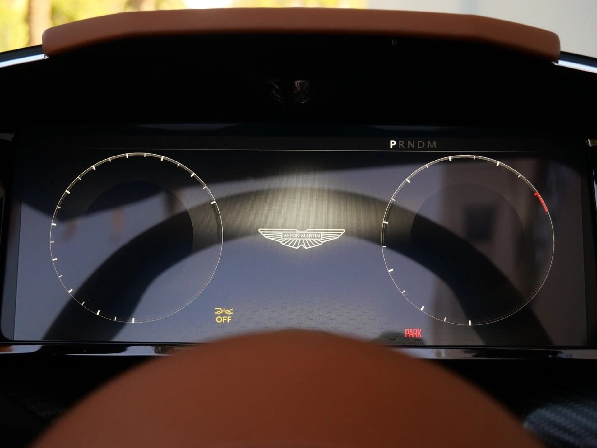 mph005_1586341318_24ab21f00321adfd0244de5590e00158x_c9891d72f7