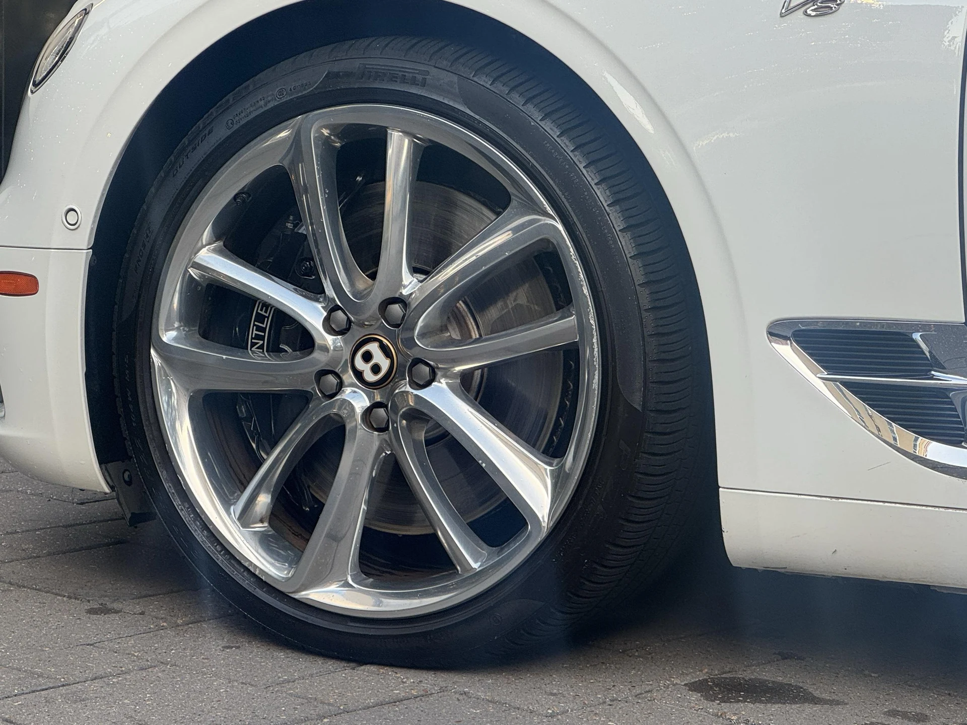 mph005_1586414668_485441356_6969d42dbc0a0f72e0f0f162_3b1de30b46