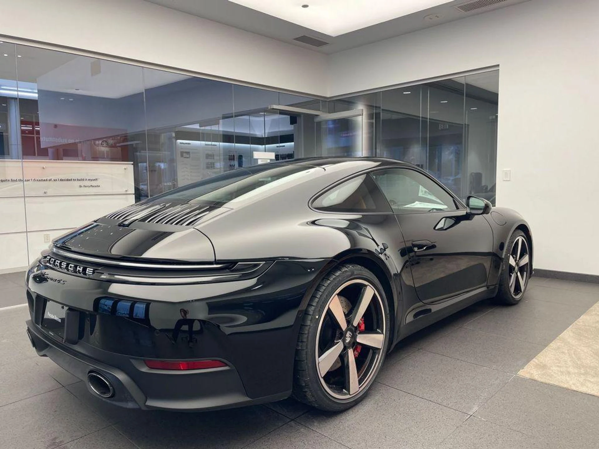 mph005_1586951532_k_Pado_Ap1_Gi_E6_Hskrz_B1_Gv_P_Cbv_Ks_73cb23cbd6