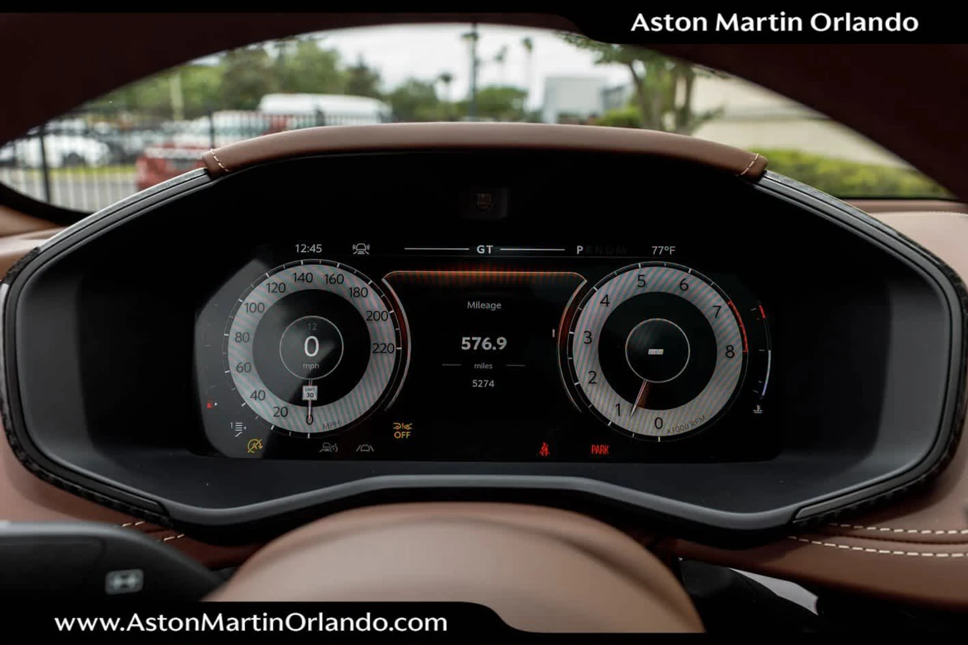 mph005_1587209277_6_390a00eaa1