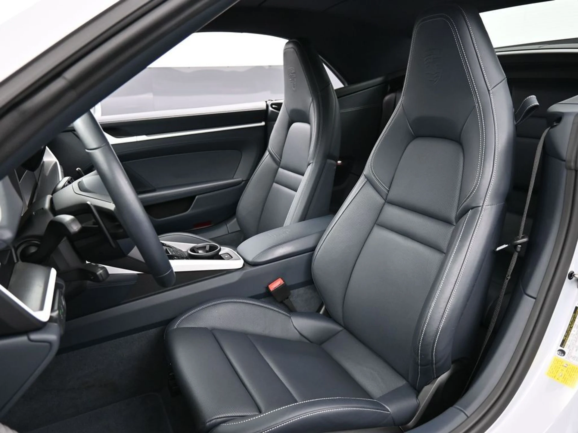 mph005_1587212921_image_5_fd4c07bd3f