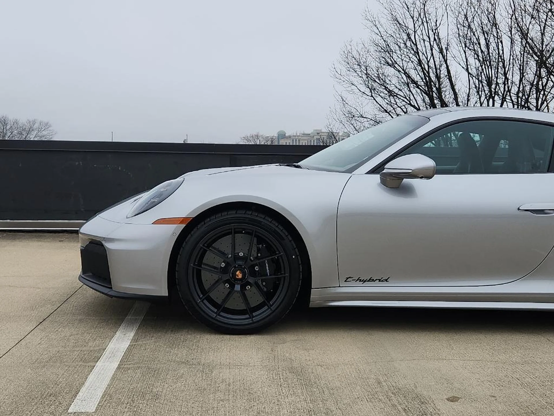 mph005_1587350335_E_Ebqio_RH_Tg37_FGV_Dq_Hl4mg_Lq_Mxw_096153d81e