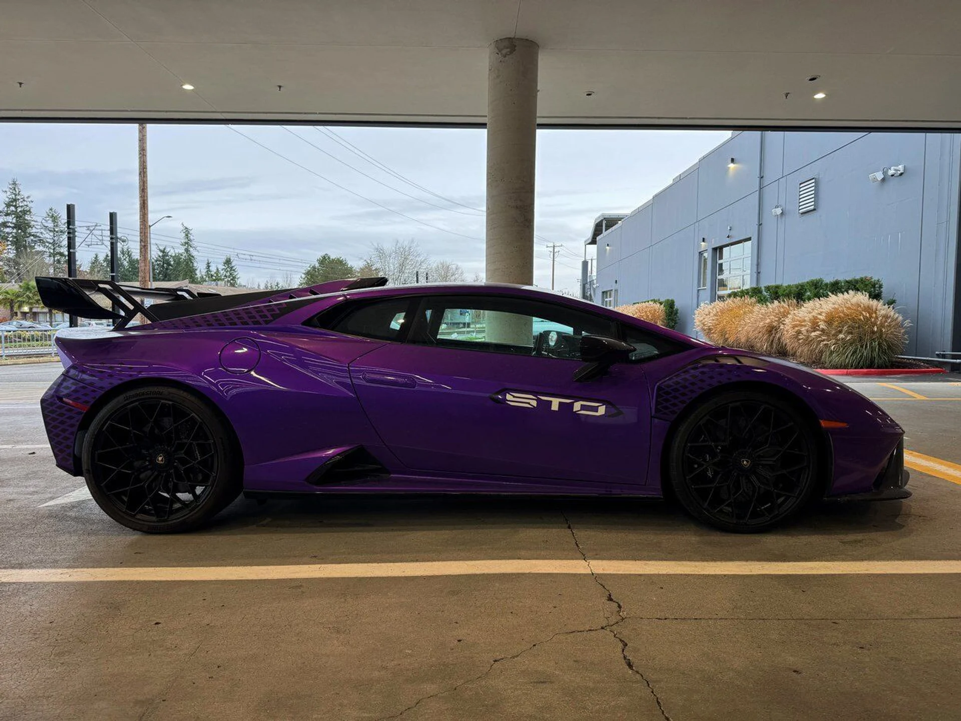 mph005_1587444476_7bb365e93eabe508930a09f22f10313c_8192142cd5