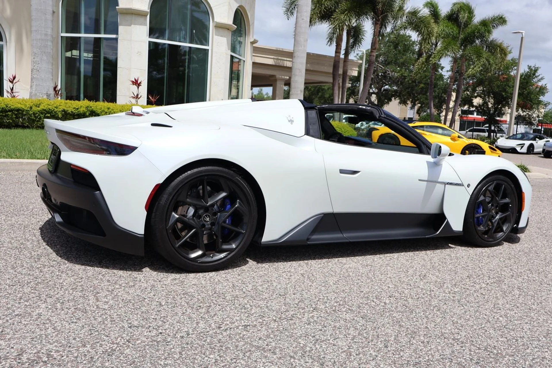 mph005_1587479628_6_348ecbf547