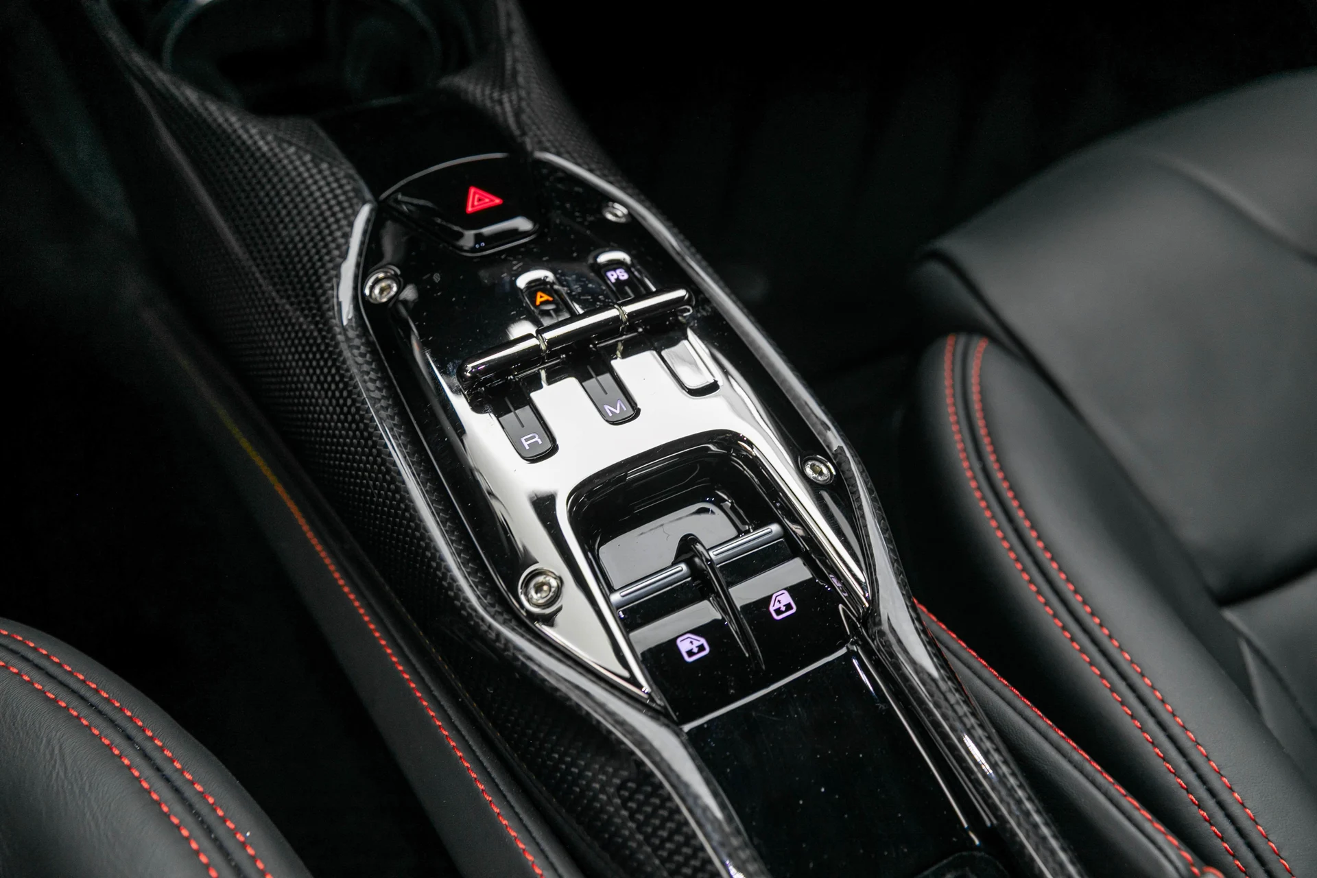 mph005_1587570819_6dc52f3def7d429db9bc3400f08c50e8_247a03d73b