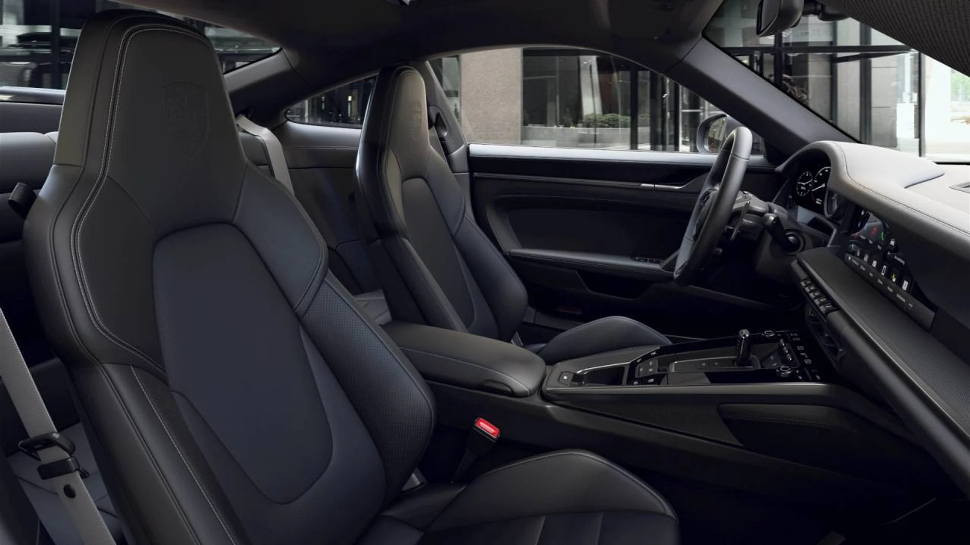 mph005_1587841359_a1f034500ed5fad622944774d818e79f_f9d135d7a4