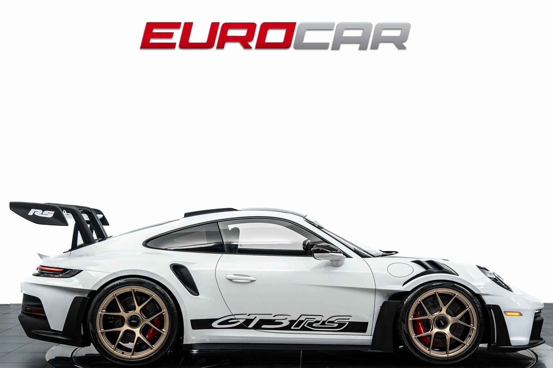 mph005_1587850043_image_6_e644e8785c