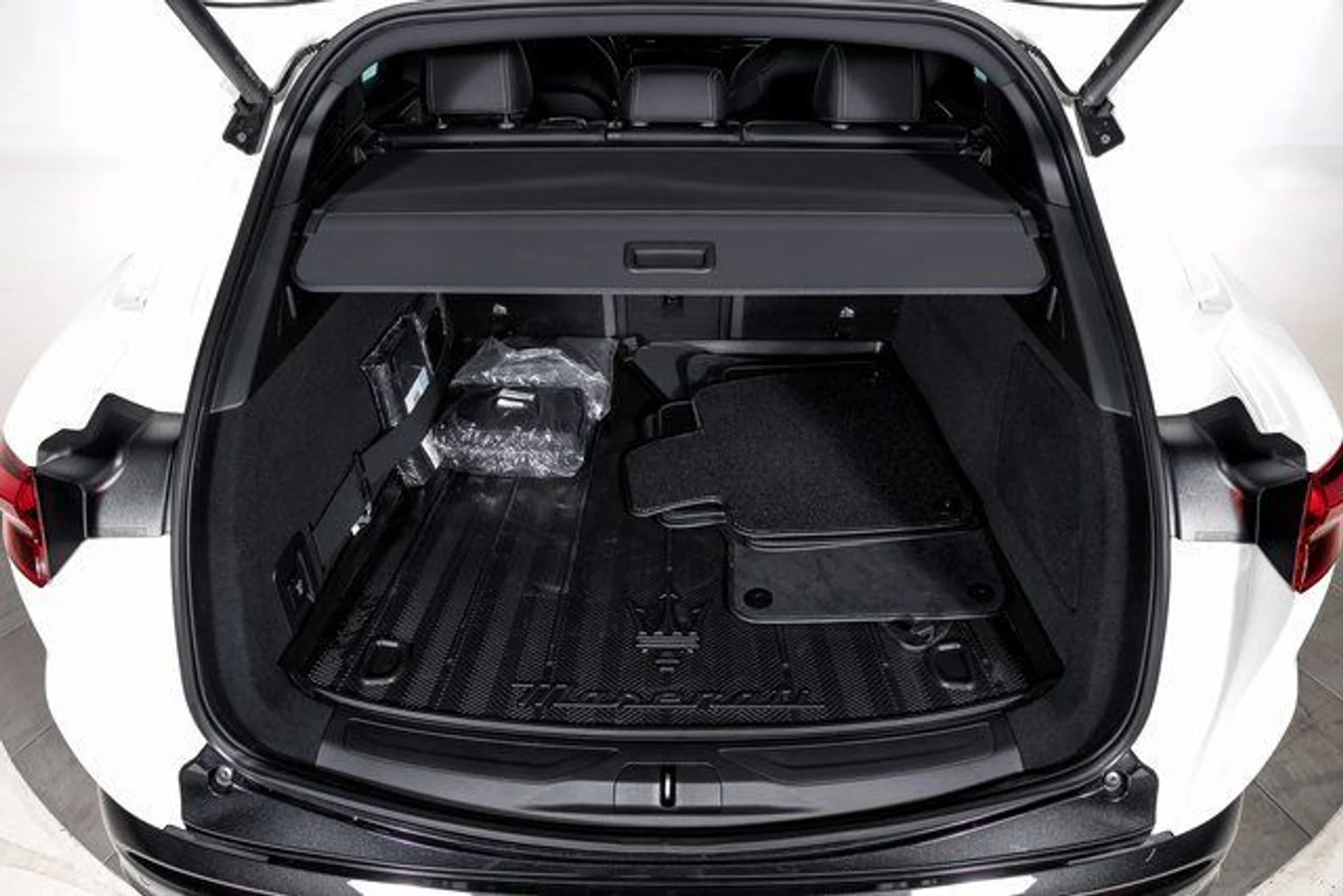 mph005_1587890964_ff2c47b9724e14484977ce365f043d51x_779848aafb