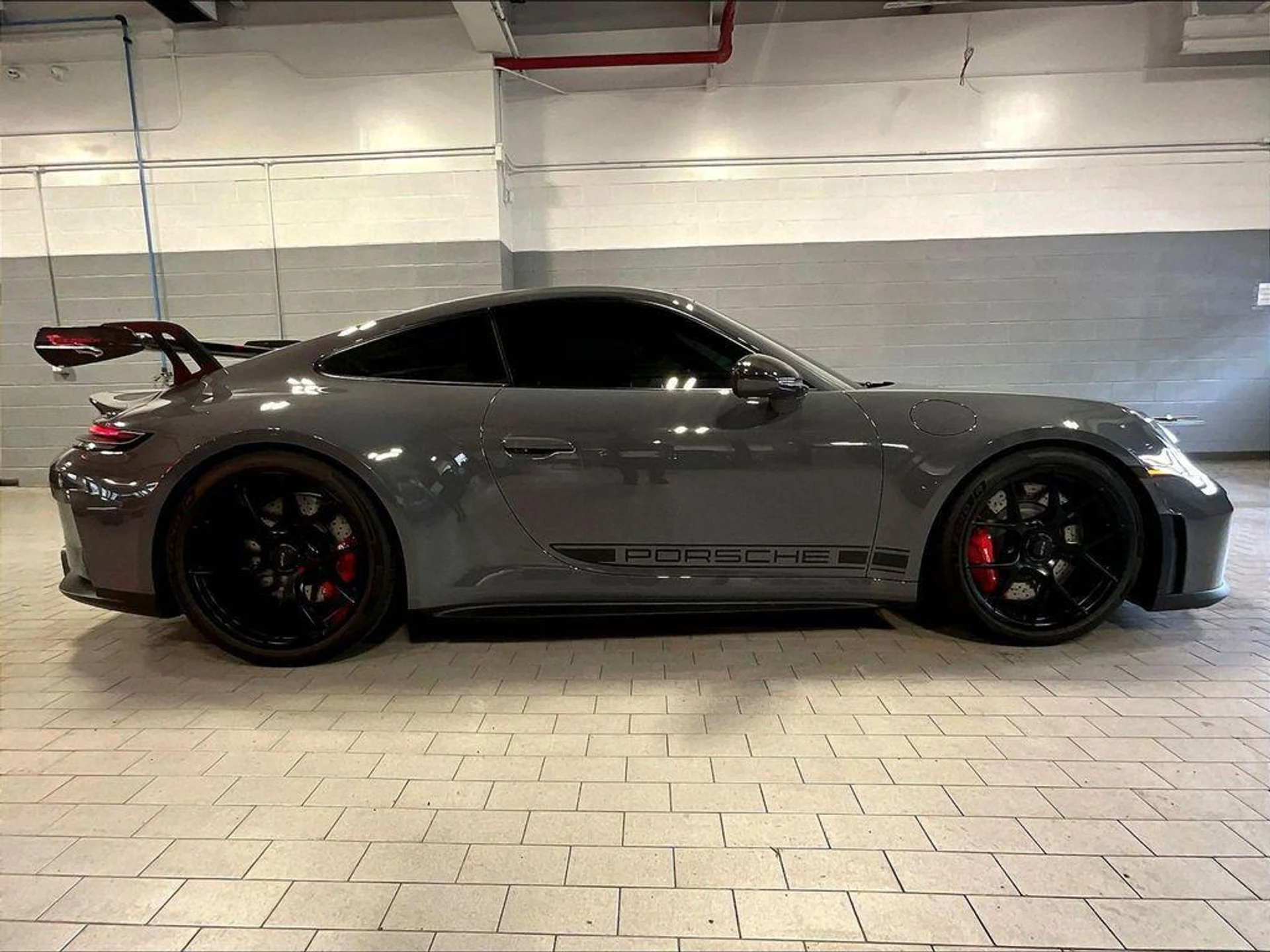 mph005_1587916473_Uj_Wa_U_Vz_YL_3v_HC_Se_po_U_Zr8m_Xz_Q_ef16bc8a1d