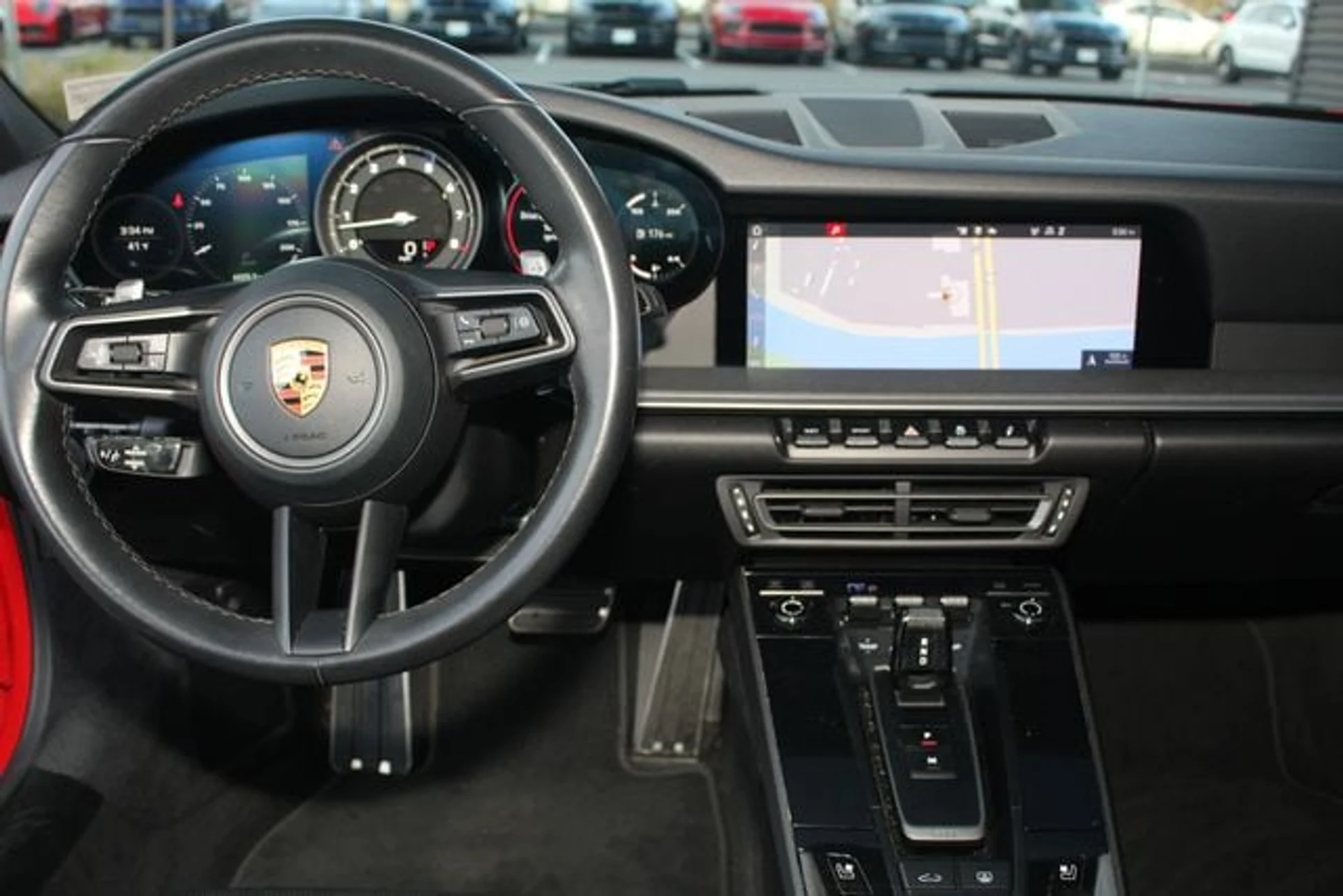 mph005_1588739563_33fa20ce162e2f31e7d8a16841230632x_4d8c11ff50