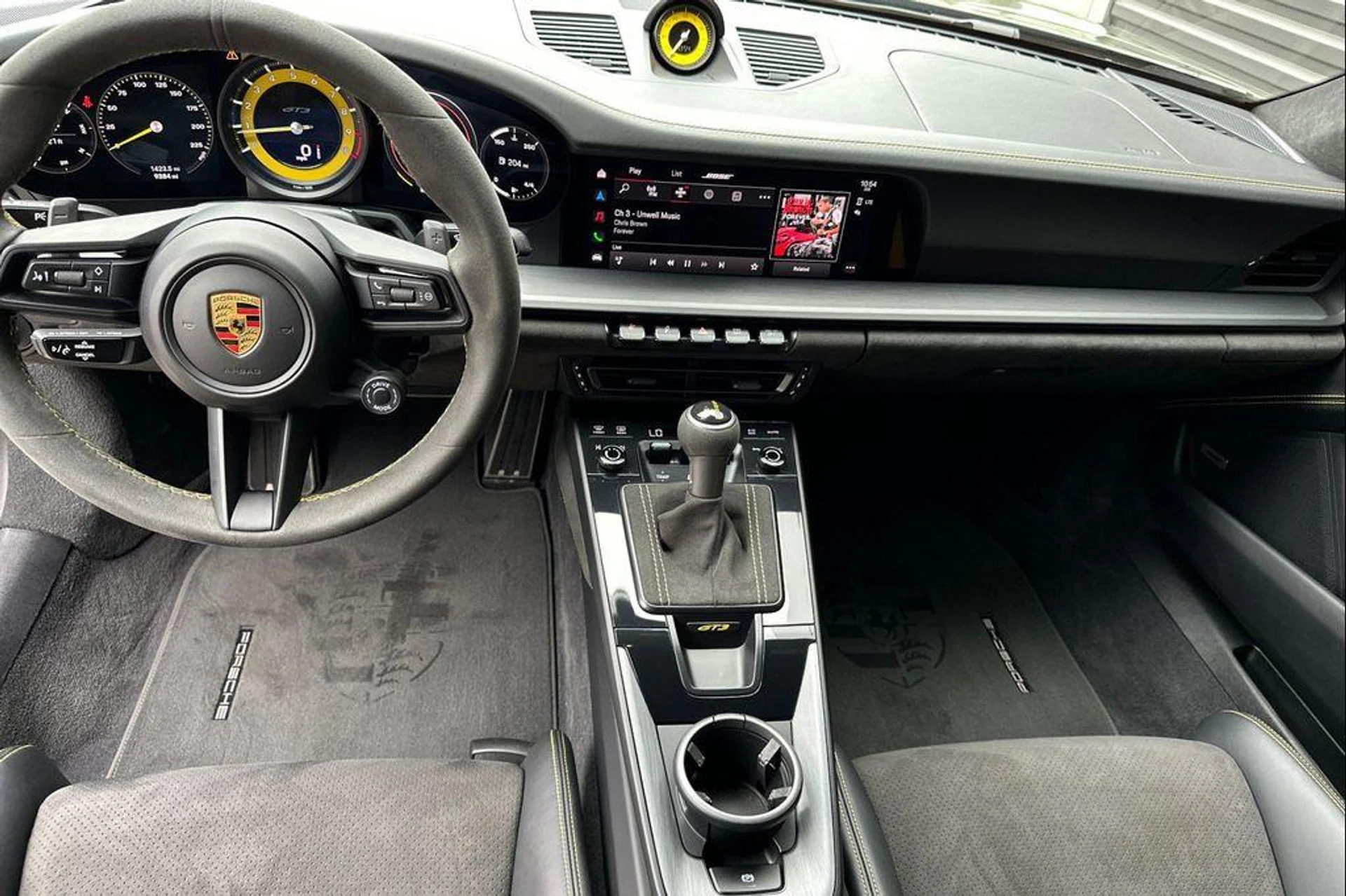 mph005_1588979145_H1e_R_Jbqaea_Bp_Q_Arh_Kx_D_To_ZV_9_BVI_dedb11f3b8