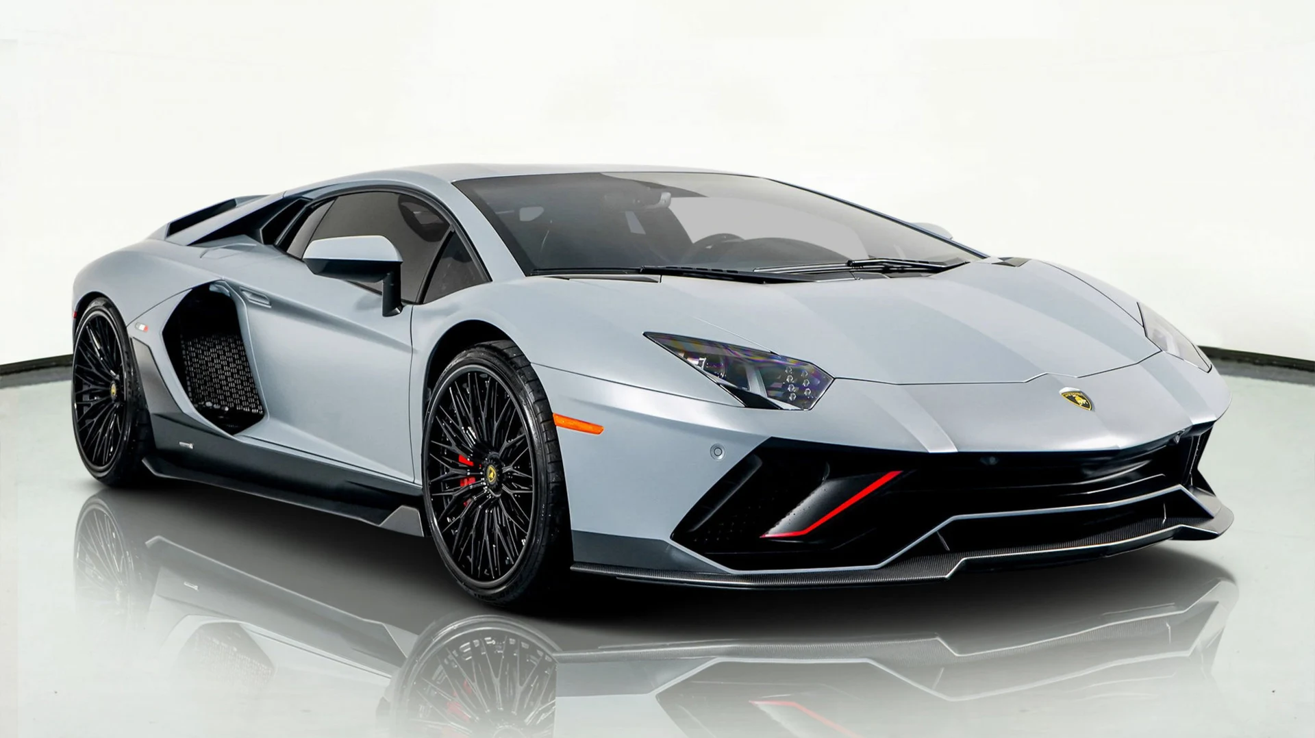 mph005_1589108213_content_homenetiol_com_2001243_2130496_0x0_1c06381e594446e482136b4428ba30f3_541e8d3003