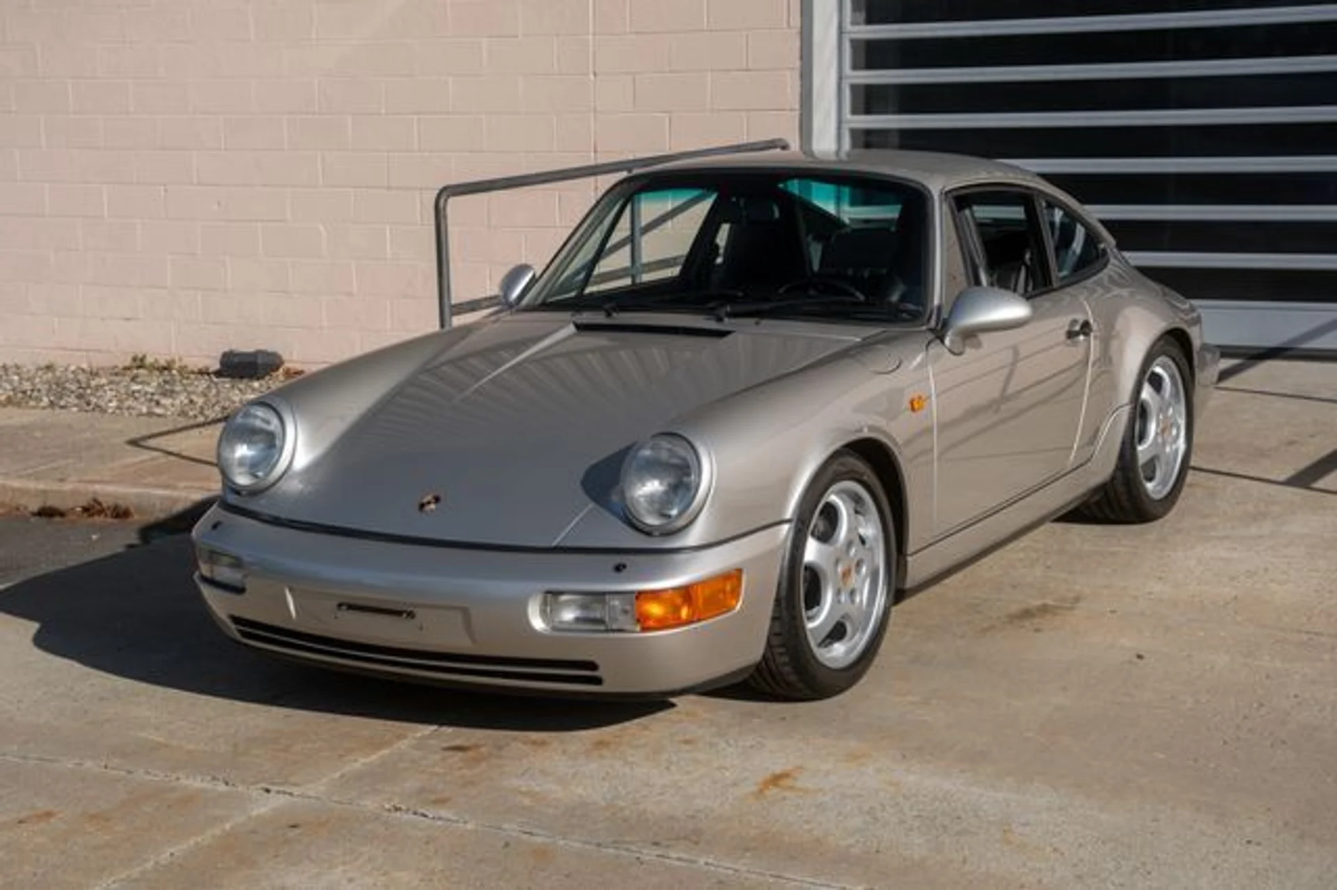 mph005_1589693834_a42b7fc95bb828e6f1eb6939d7c62724_cf3d0b3bba