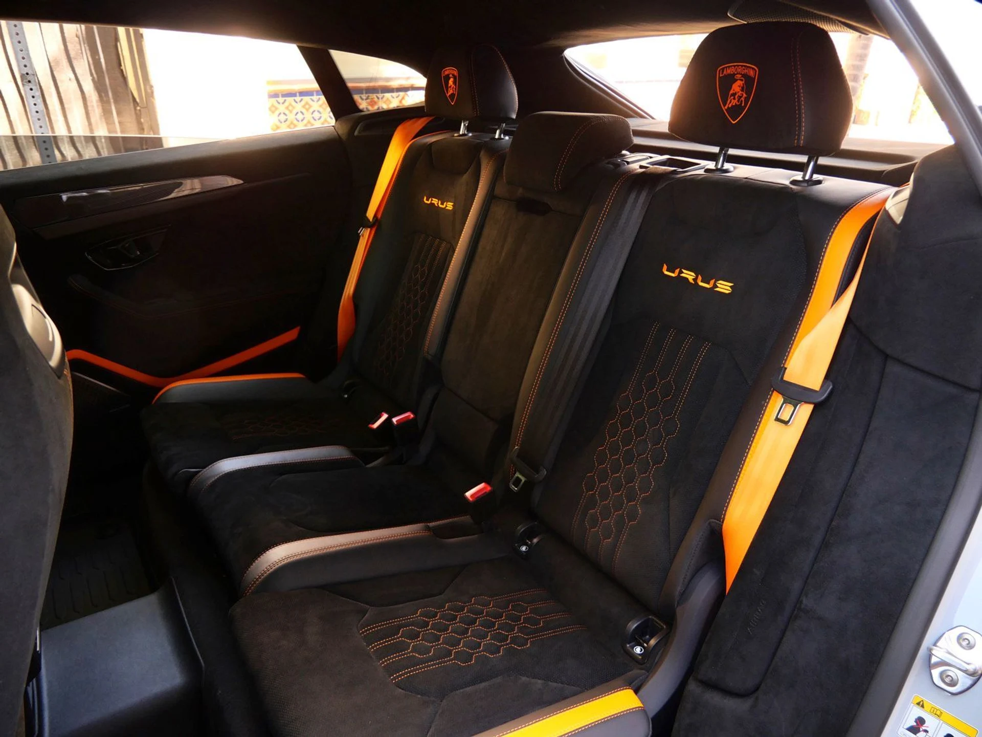 mph005_1589774448_ae8e1b34ad42174c1e675e480acdd2c9x_49d90f977f