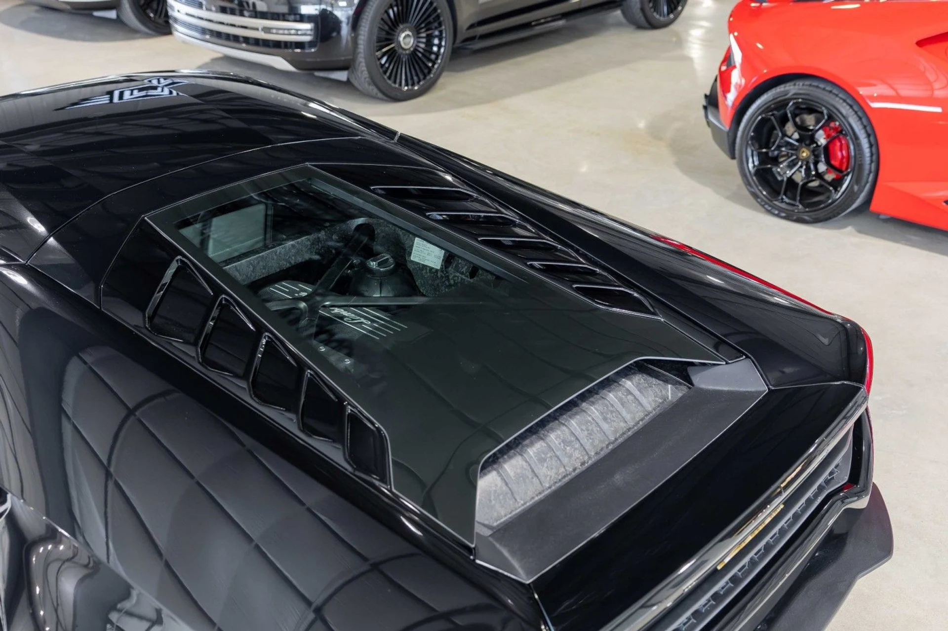 mph005_1590354859_Uw_c08a97c1af