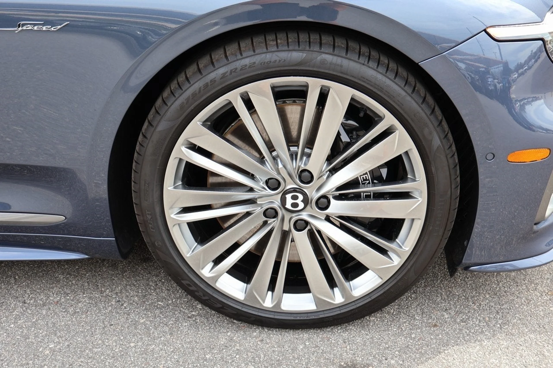 mph005_1590581635_6_5d4f75eedf