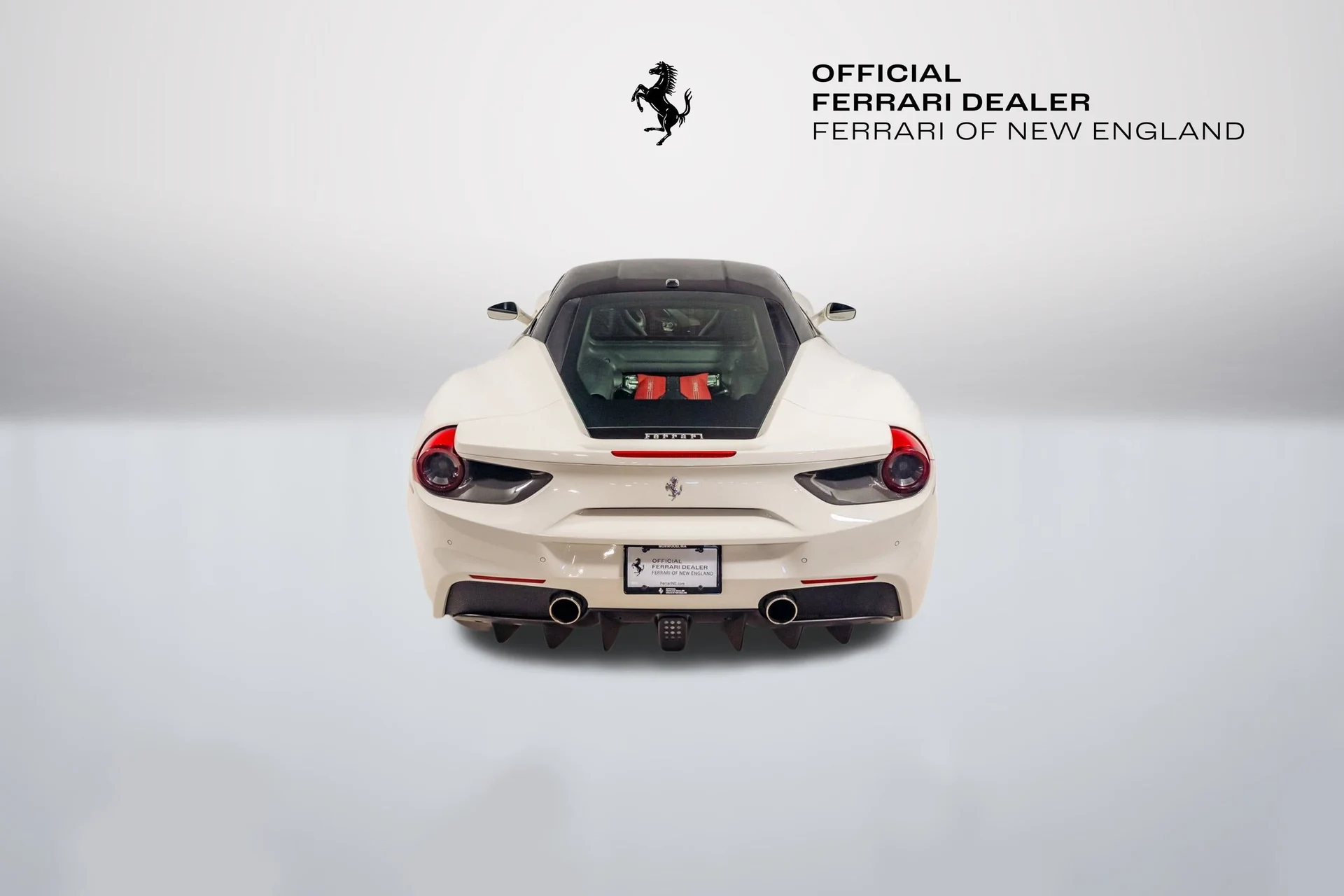 mph005_1590972508_9ffb55f05a924a0eb41bd9a741a50b6d_7b65d4ae49