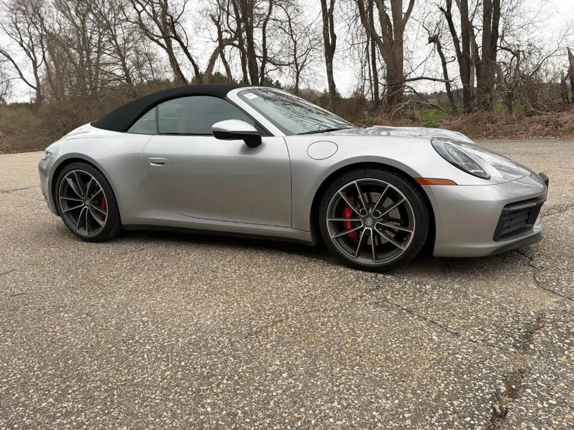 mph005_1591124783_o_Lv_Ru_S_Ut71ngn_AODRZT_6_TB_6ce_WY_9e98260f0b