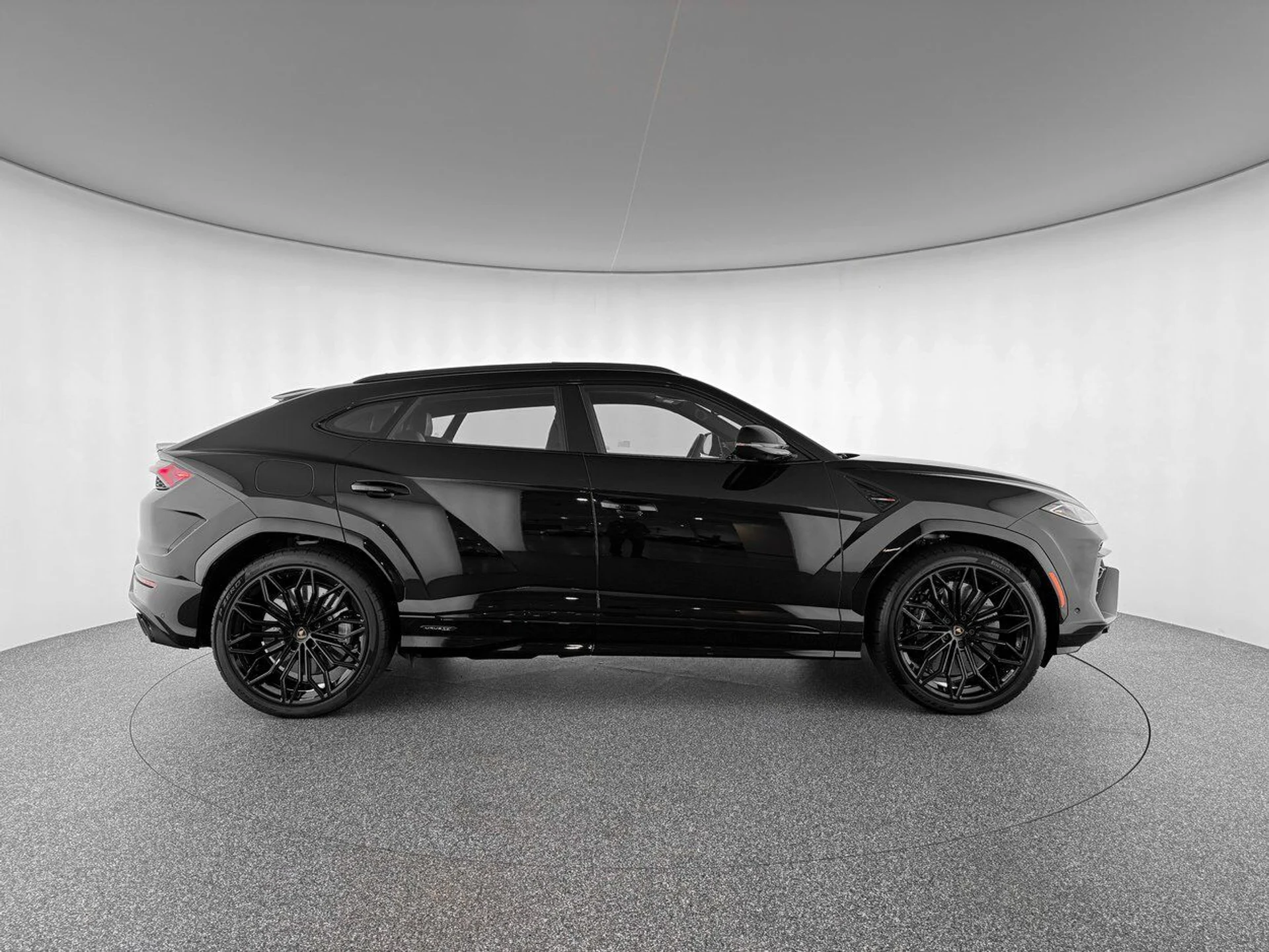 mph005_159133084_15f75a9bdec6a701d617e466d43d06d5_0bd2423bae