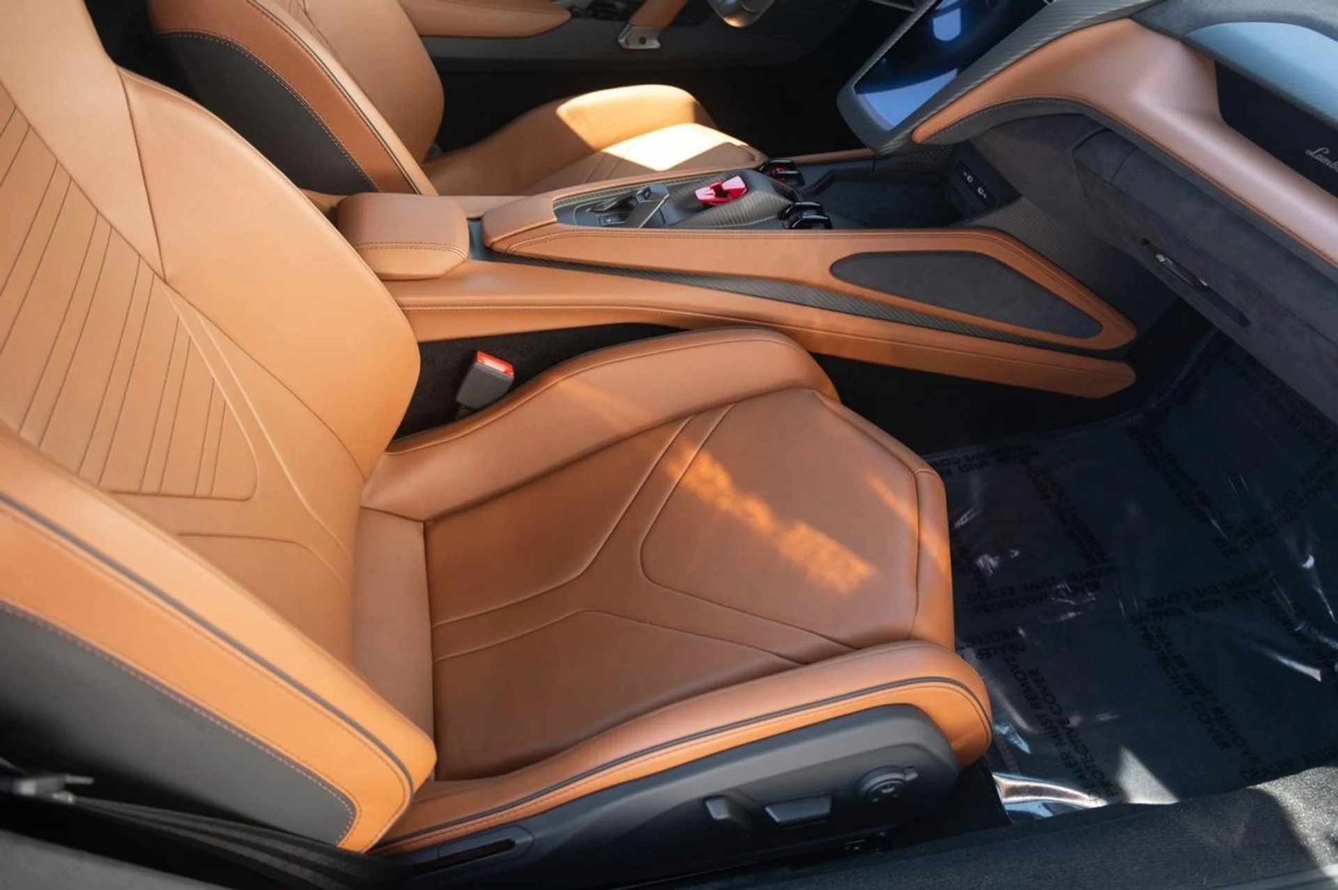 mph005_15923047_71fe8629e6a8707eb3035c034c081f8d_25b9c50579