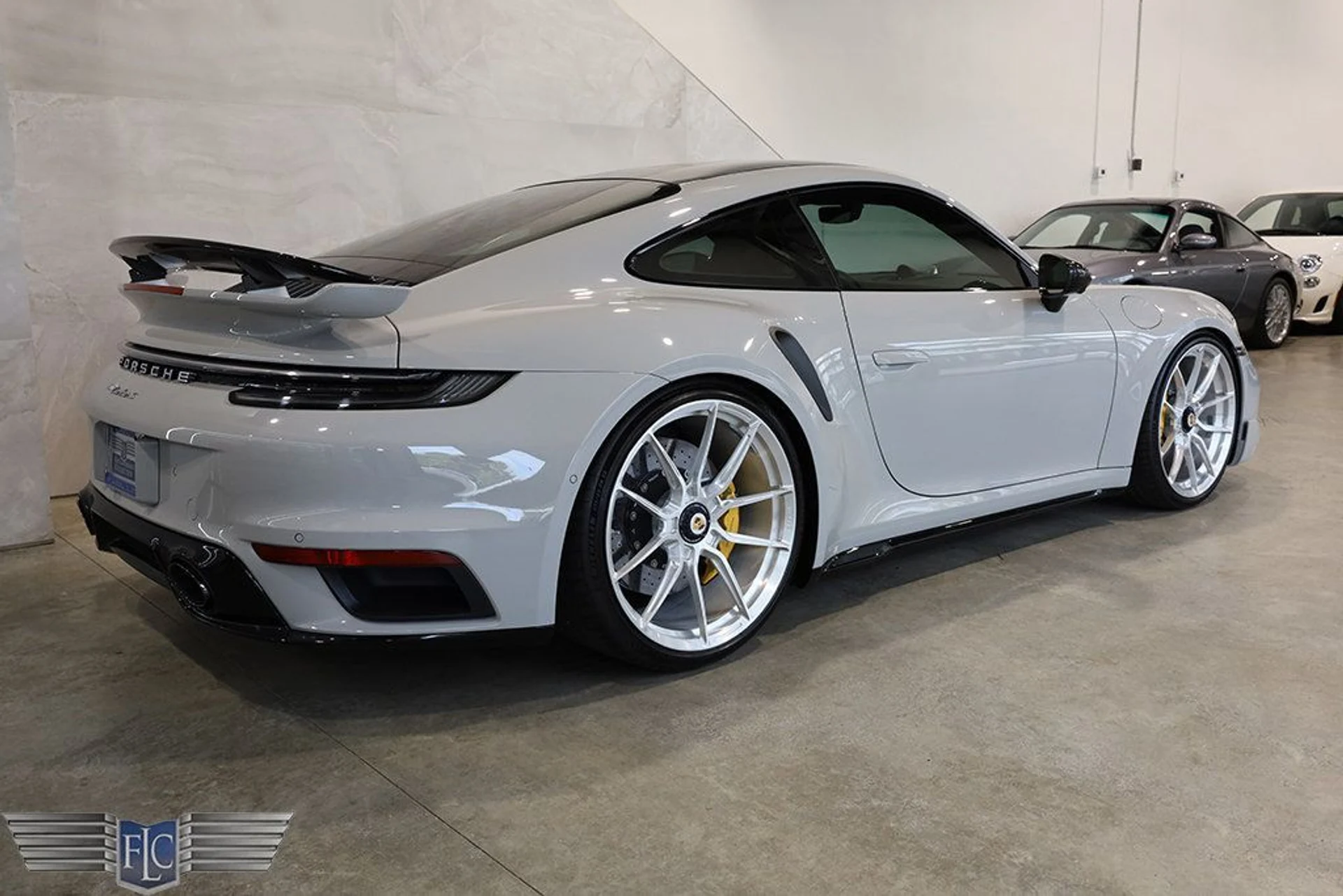 mph005_1592500660_used_2022_porsche_911_turboscoupe_9689_22838871_6_1024_786e8baa69