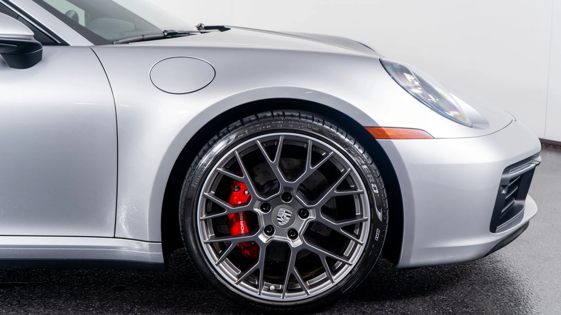 mph005_1592551390_content_homenetiol_com_2001243_2130496_0x0_b8e9c67a7719405aa2fd202ab24b2cec_dba52b0b40