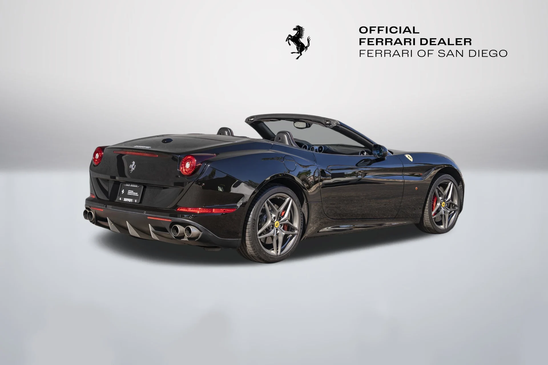 mph005_1592938209_d52462d546194592a07c5b40093af3bd_947b7aad08