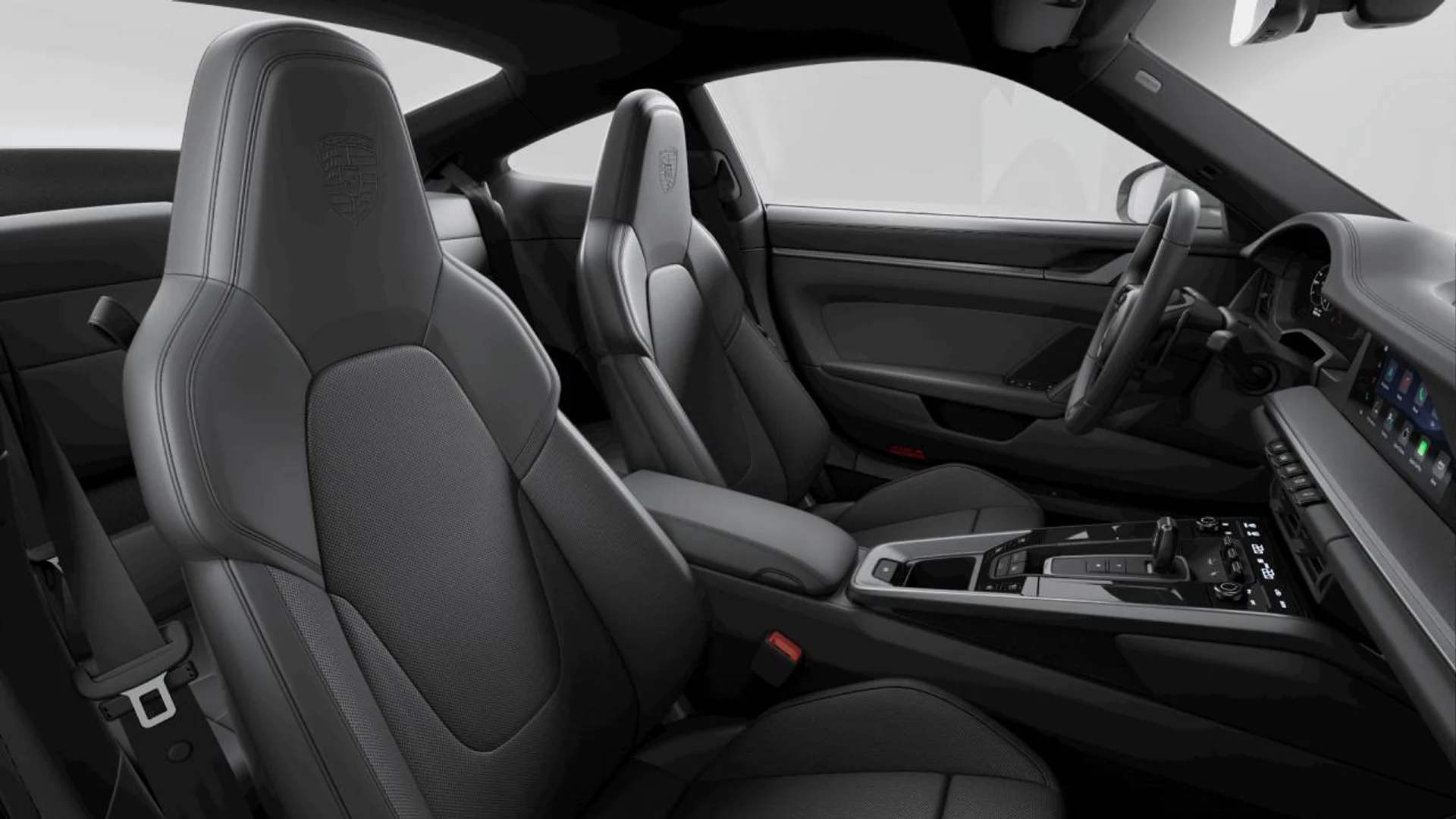 mph005_1593233015_6_f682b00342