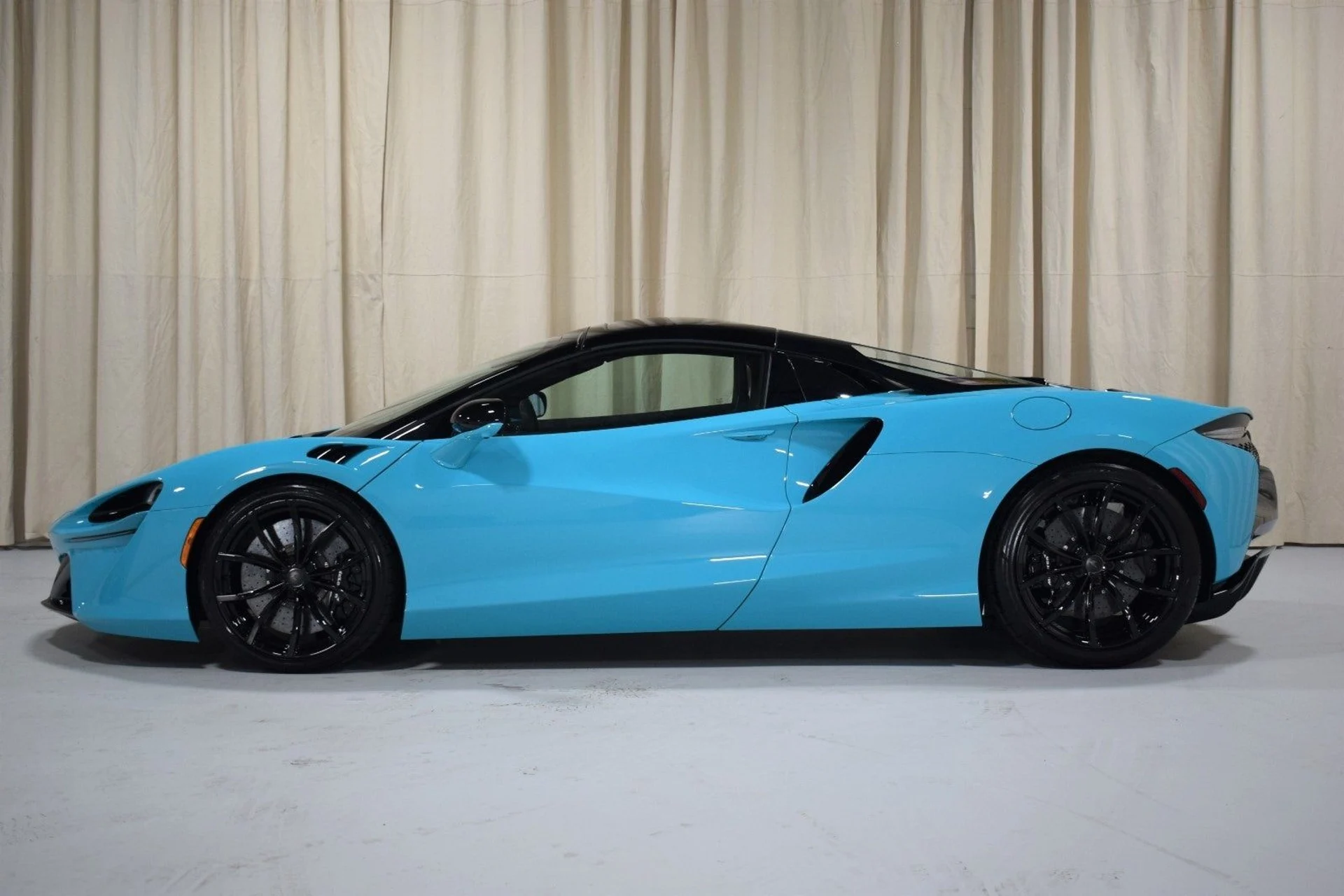 mph005_1593519564_ef4a3a88b03853a7a241afabd8e7e2c8x_cdf07d186f