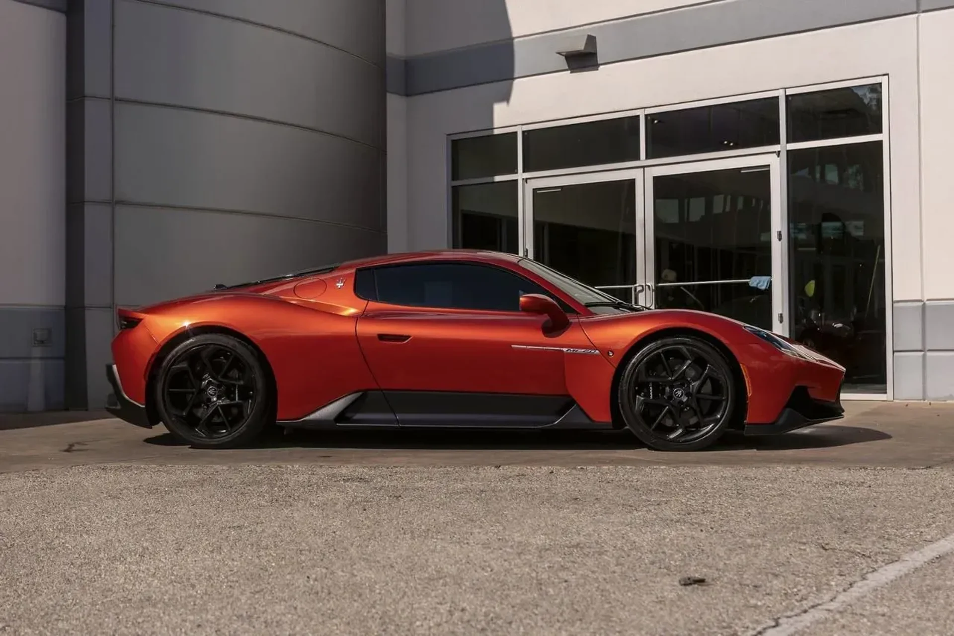 mph005_1593942023_65729be459db4b27919fce264aa24a2e_90f973241d