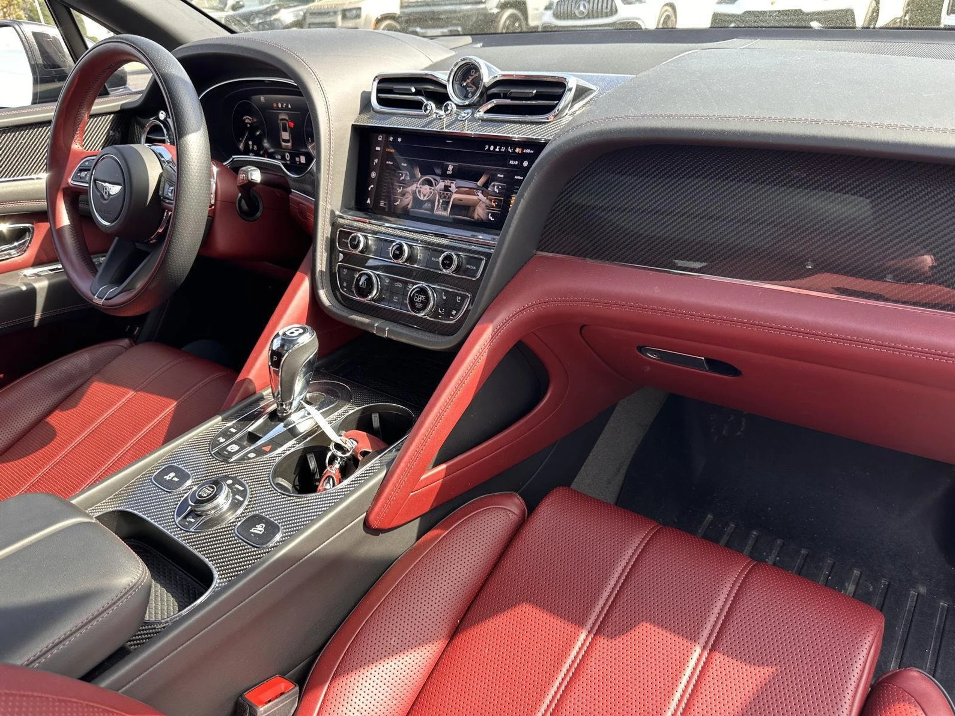 mph005_1595107250_5bf2a1e3e478b7e3c3f227ef30452725_1c4d35069b