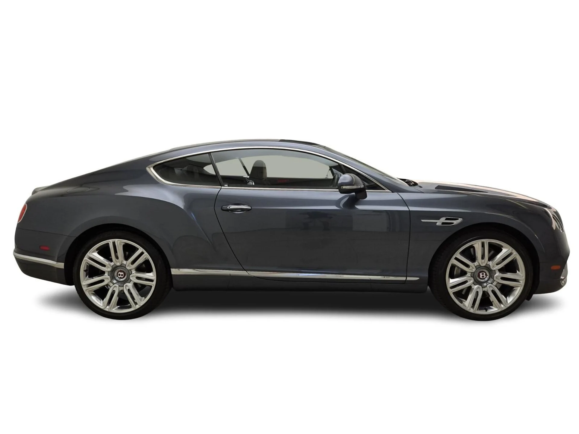 mph005_1595142529_Used_2017_Bentley_Continental_GT_V8_1758609387_97311f86b3