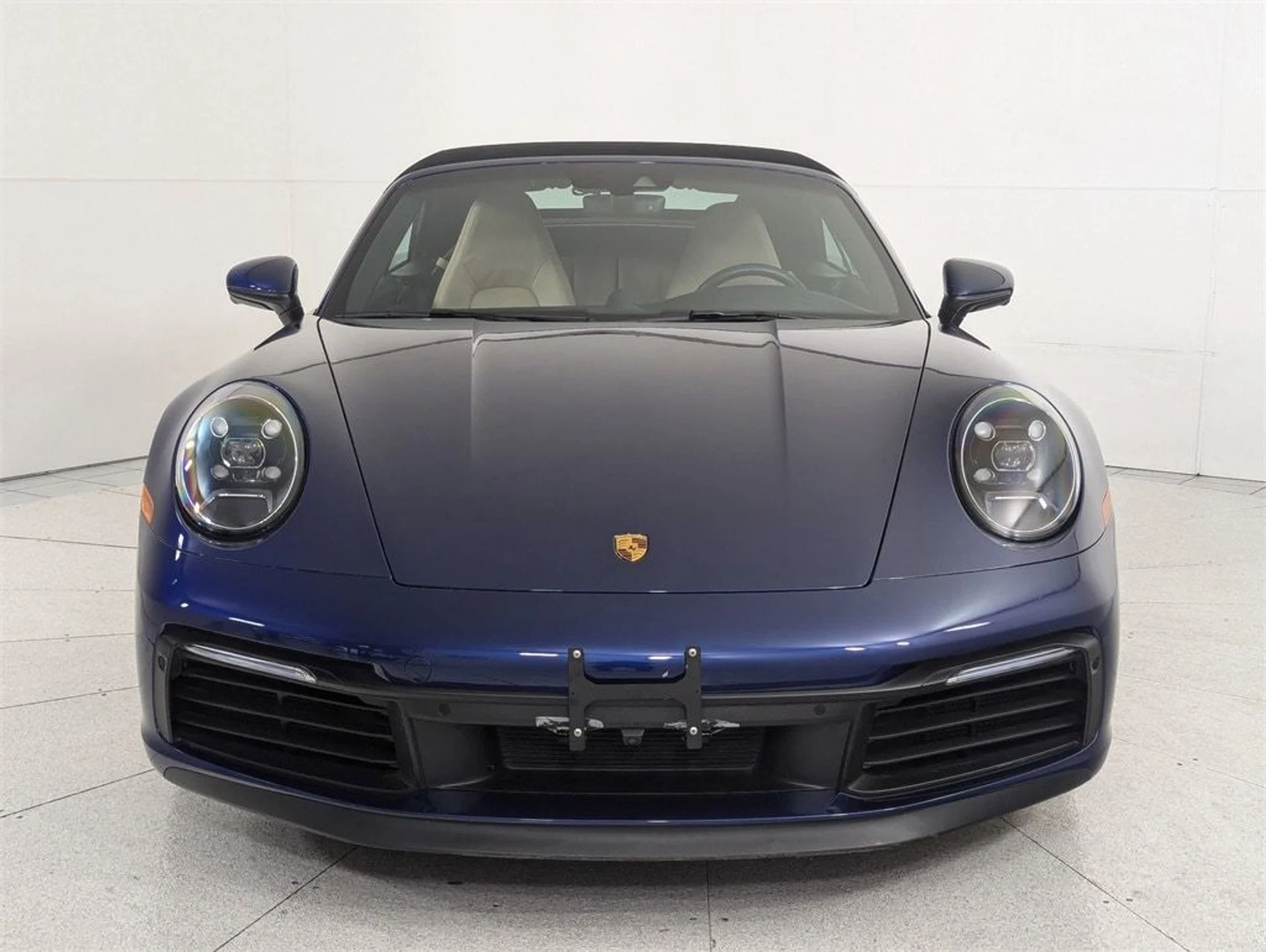 mph005_1595302720_4862abaa20b878abb7145eee6fc12611x_4f3d57b4ba