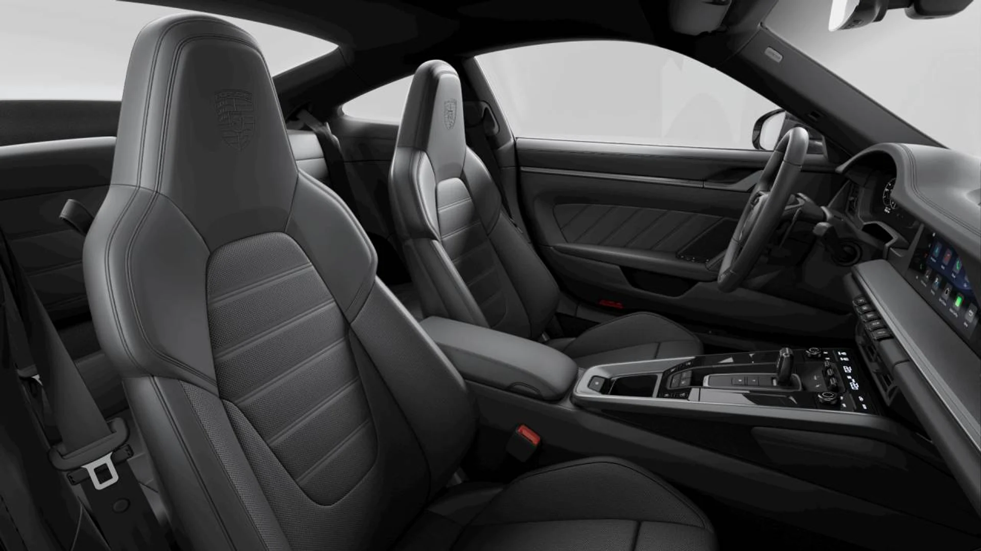 mph005_1595615315_6_7fd2dc37b7