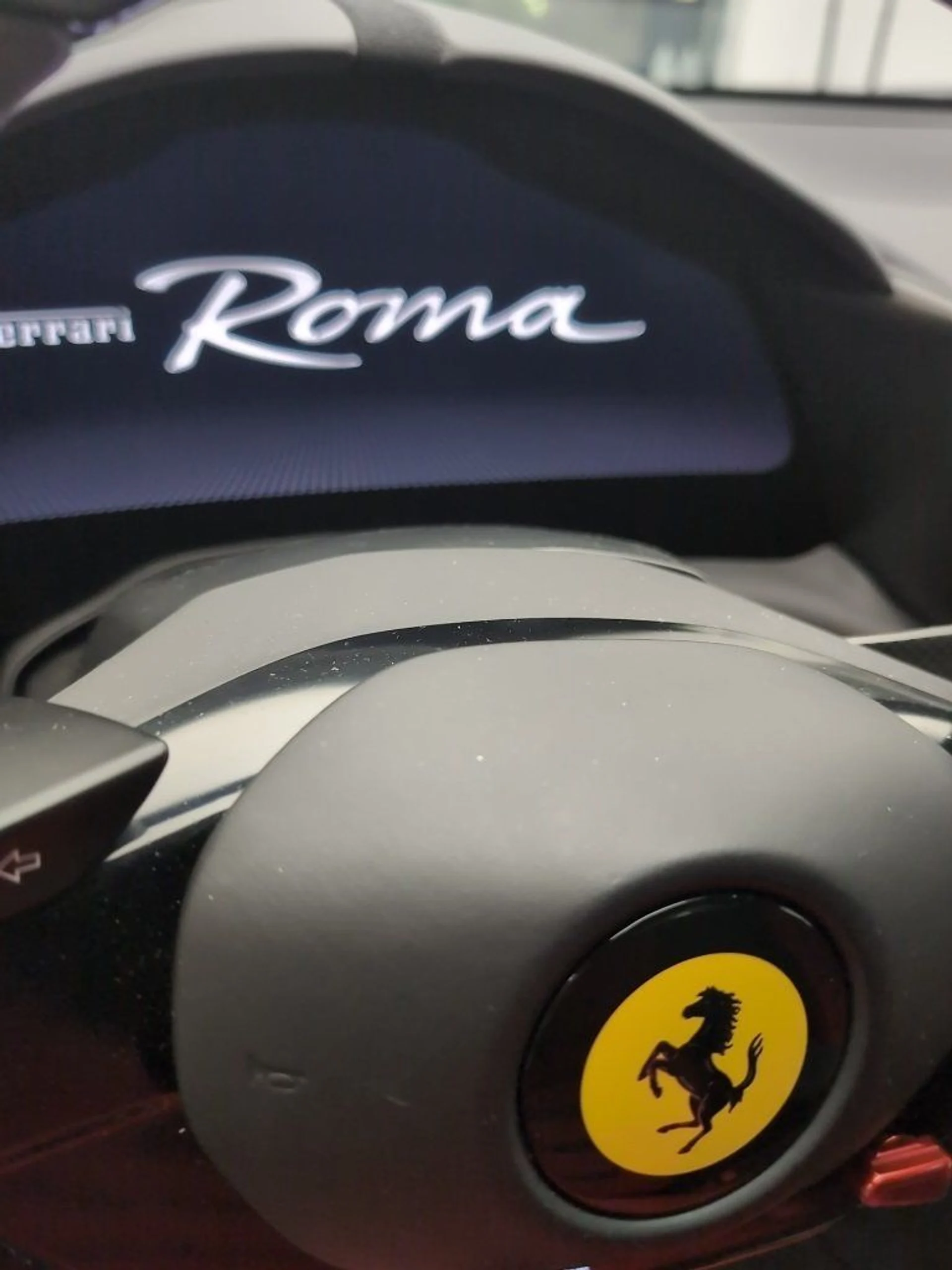 mph005_1595667592_3ce61128c0648e9bad0b2e3527d87fd4_df2d0fd234