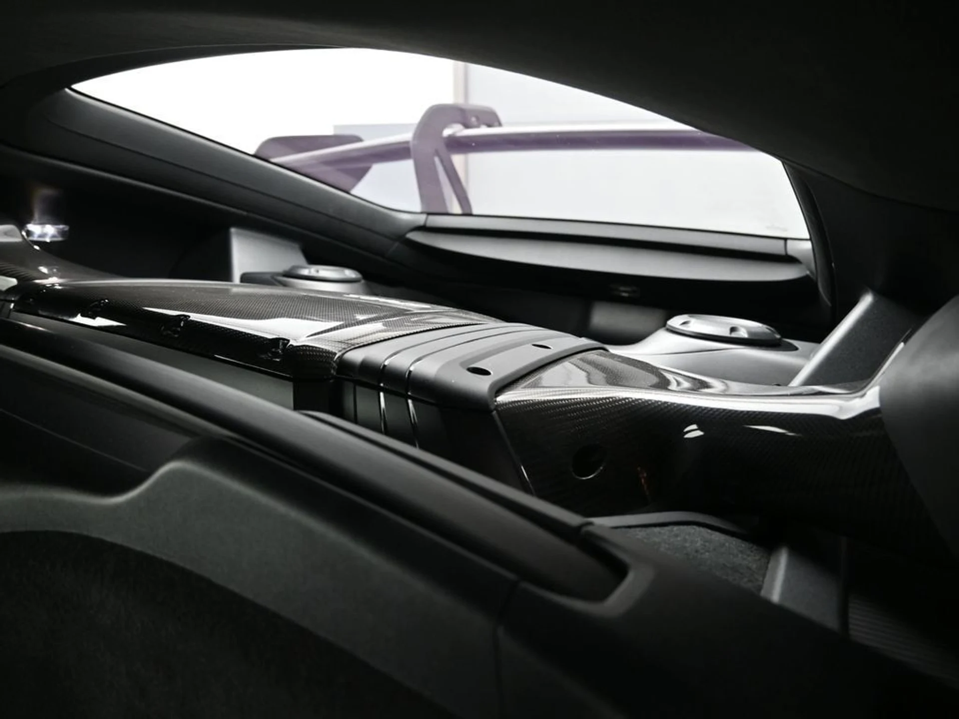 mph005_1595761660_1bb626a2b23019c95b00d84b4985c484x_d051552e72