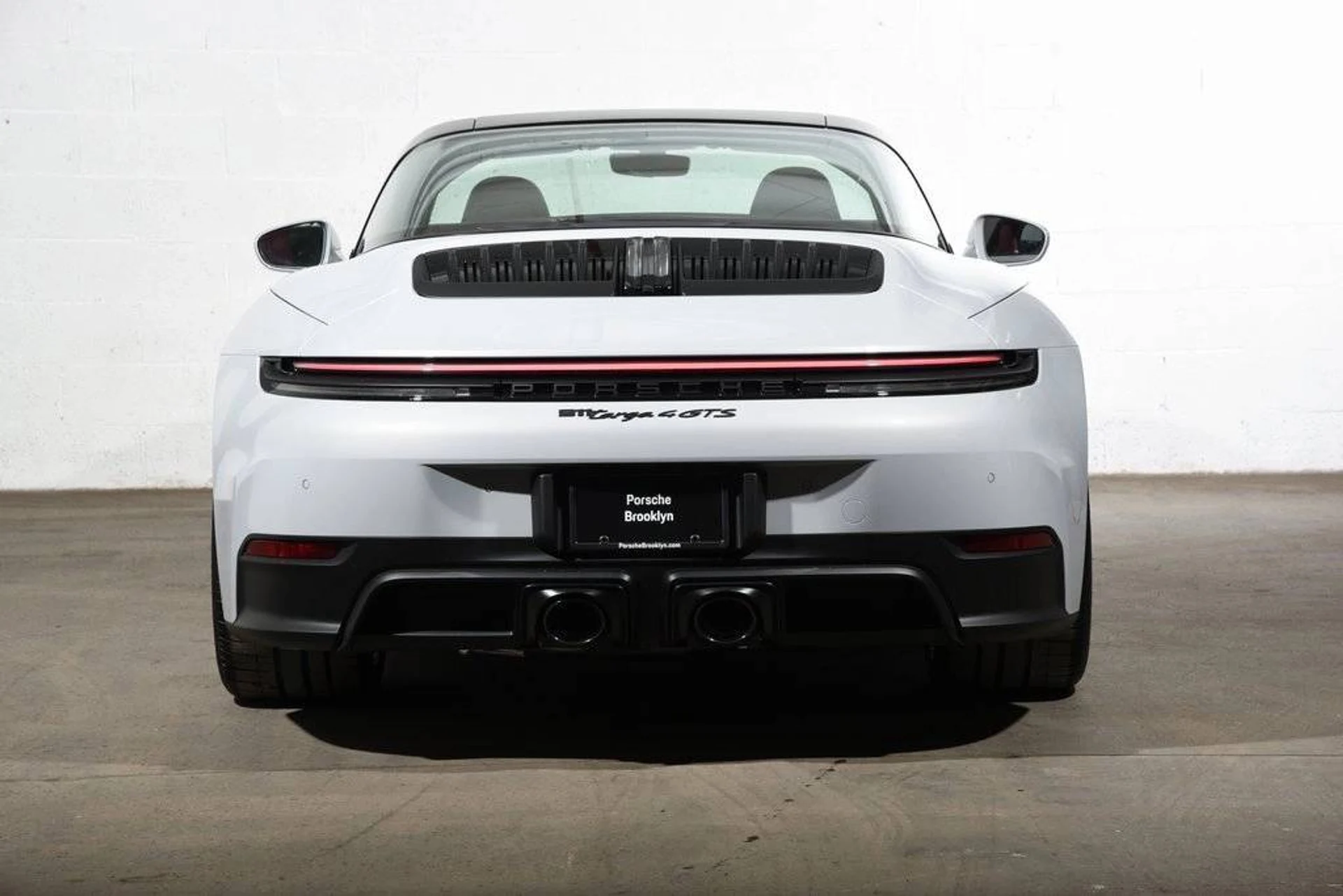 mph005_1595864061_ab2efbc5a7f252815577e4d4322faef8x_a40470e015