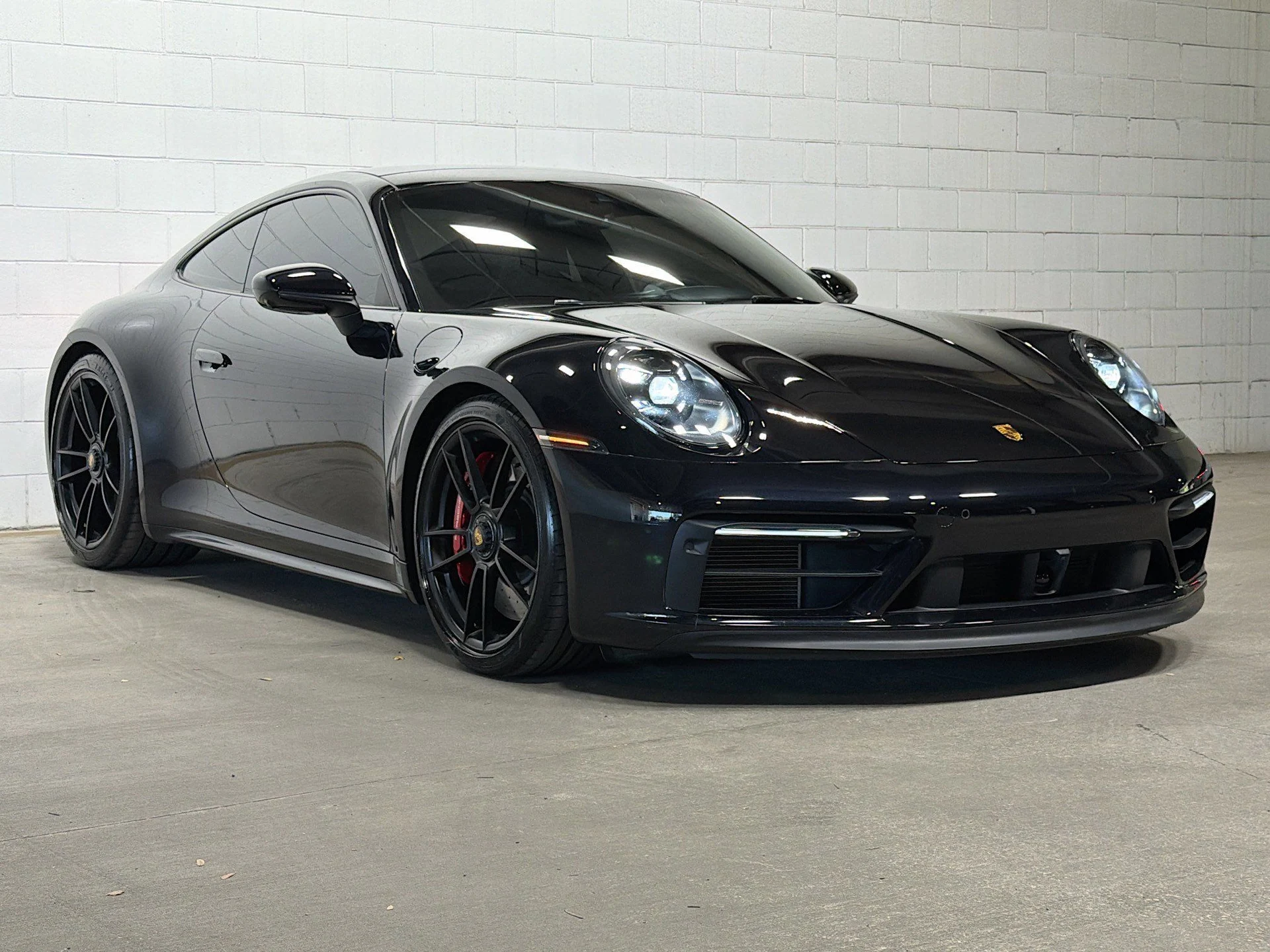 mph005_1596418522_77afbb50d1b2e73863507c23834f138e_c0133c0d2a