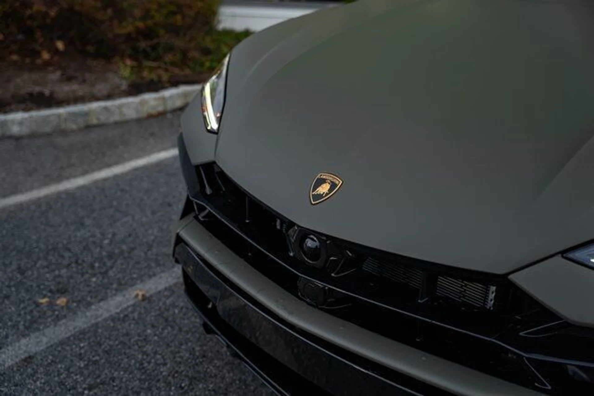 mph005_1596503130_75fa72af5454e615c454fc9aeb6356fc_a68facd31b