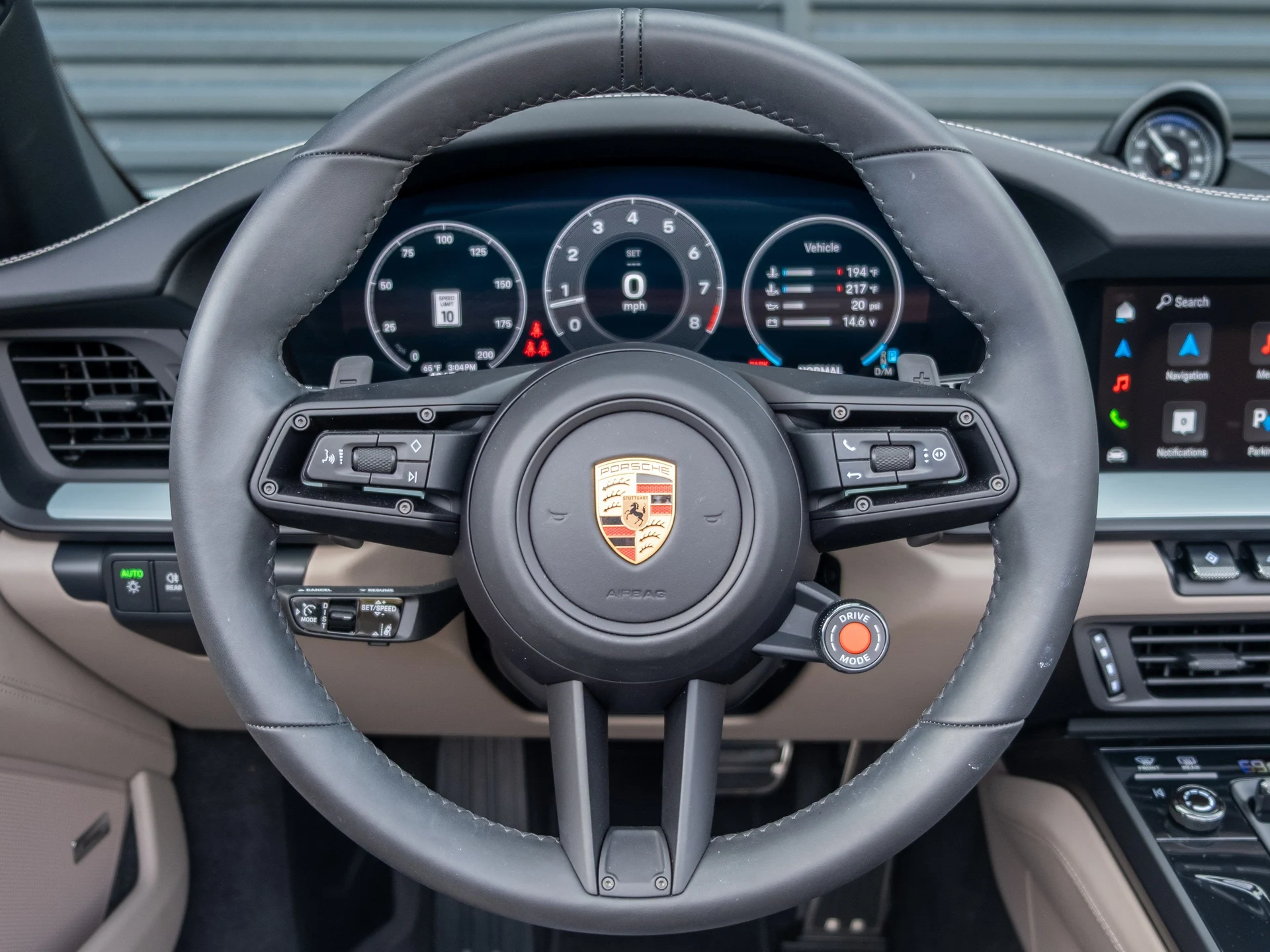 mph005_1596645884_6_e110c10534