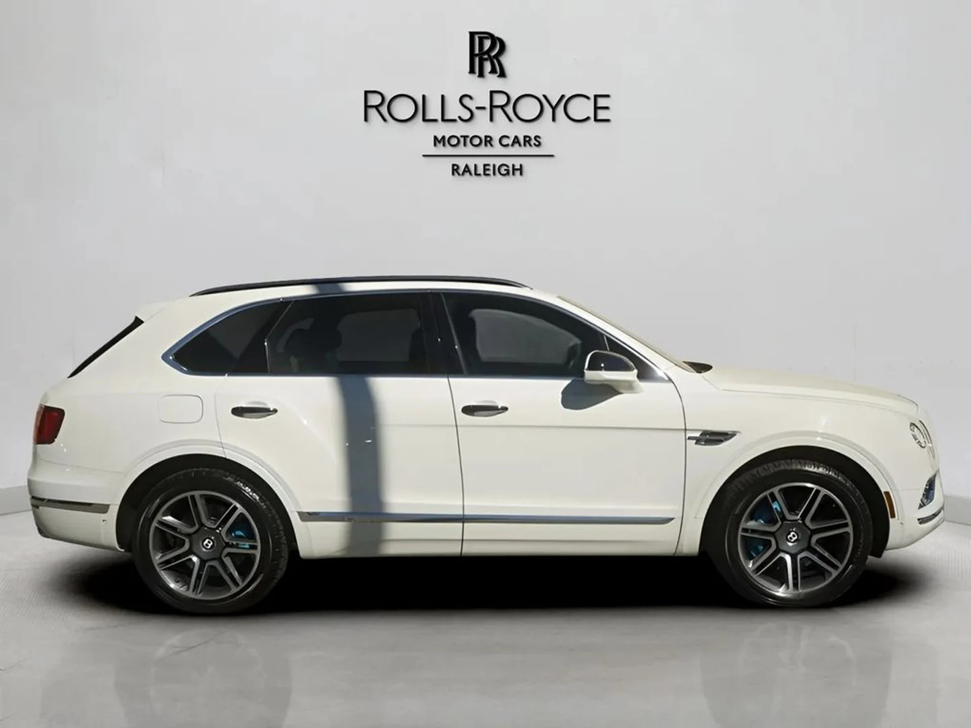 mph005_1596841216_0f028293339f6e6f2eacfc4a6e76b29dx_e80e36bc8e