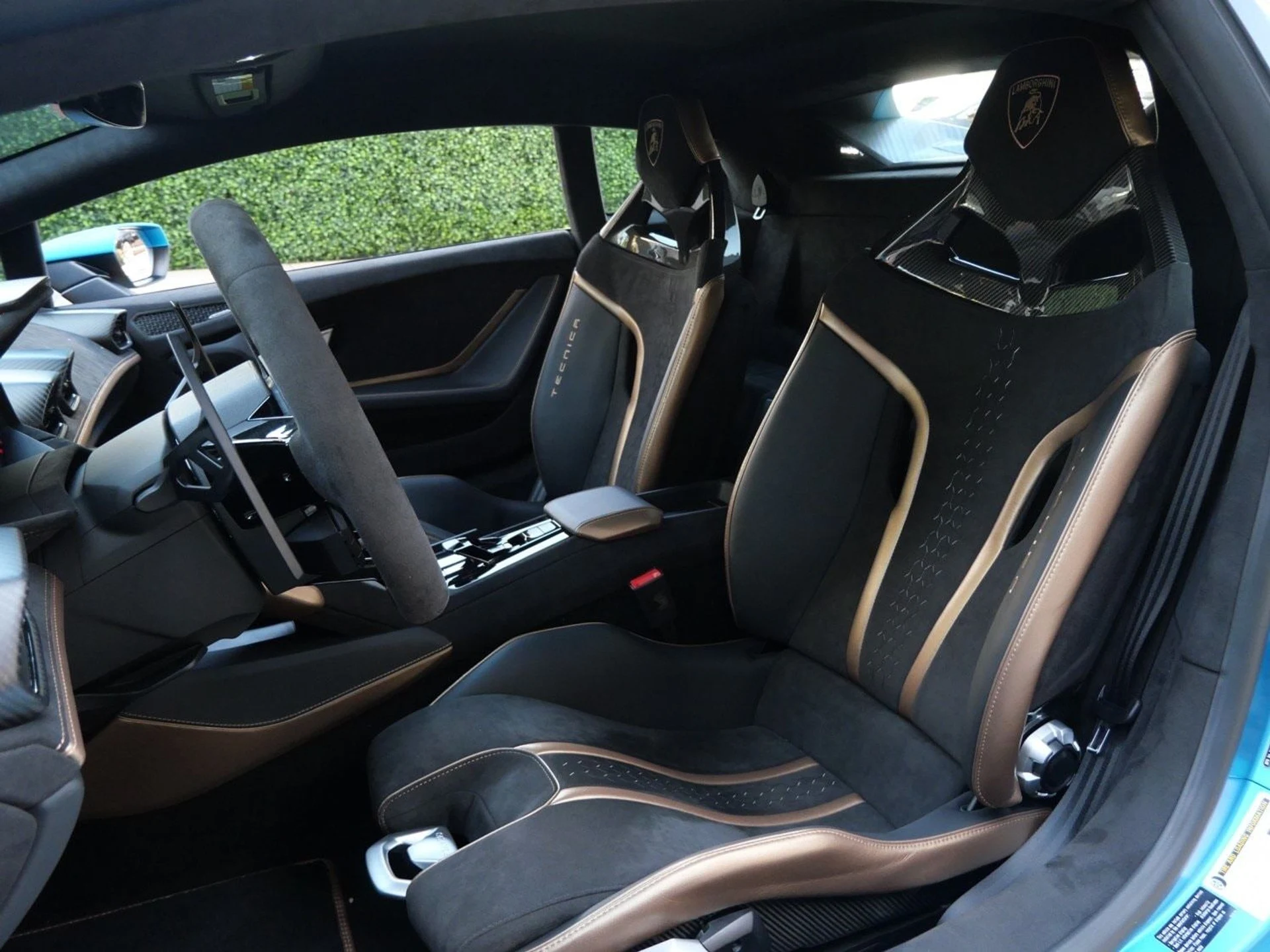 mph005_1597332883_8540c86bb83c1f1e8267442555460c83x_a3c5a310a8