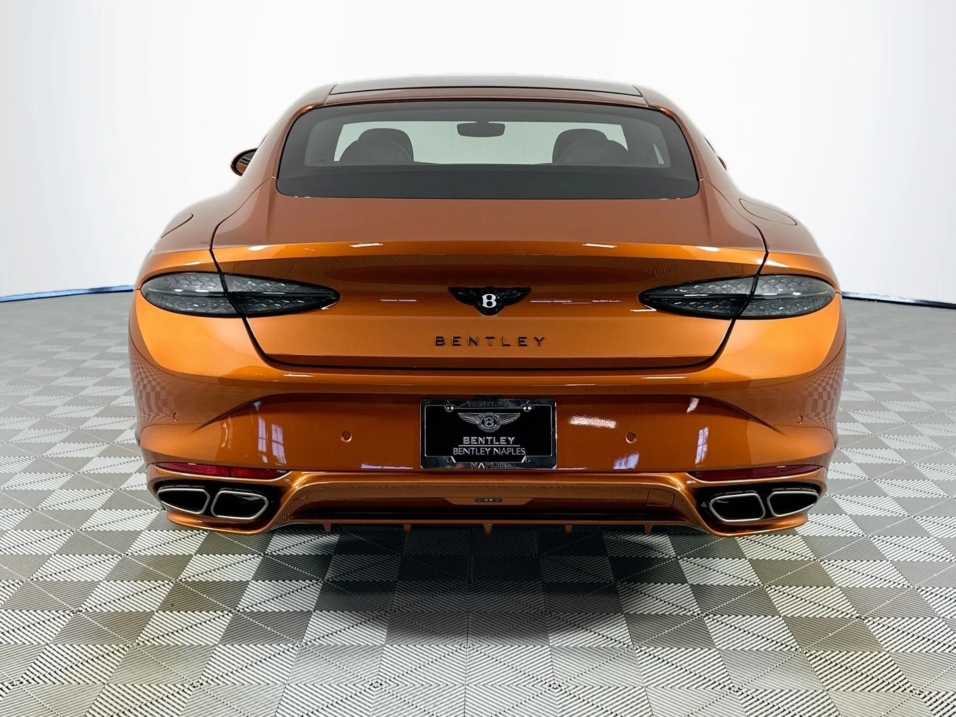 mph005_1597830512_6_1cb8c93c91