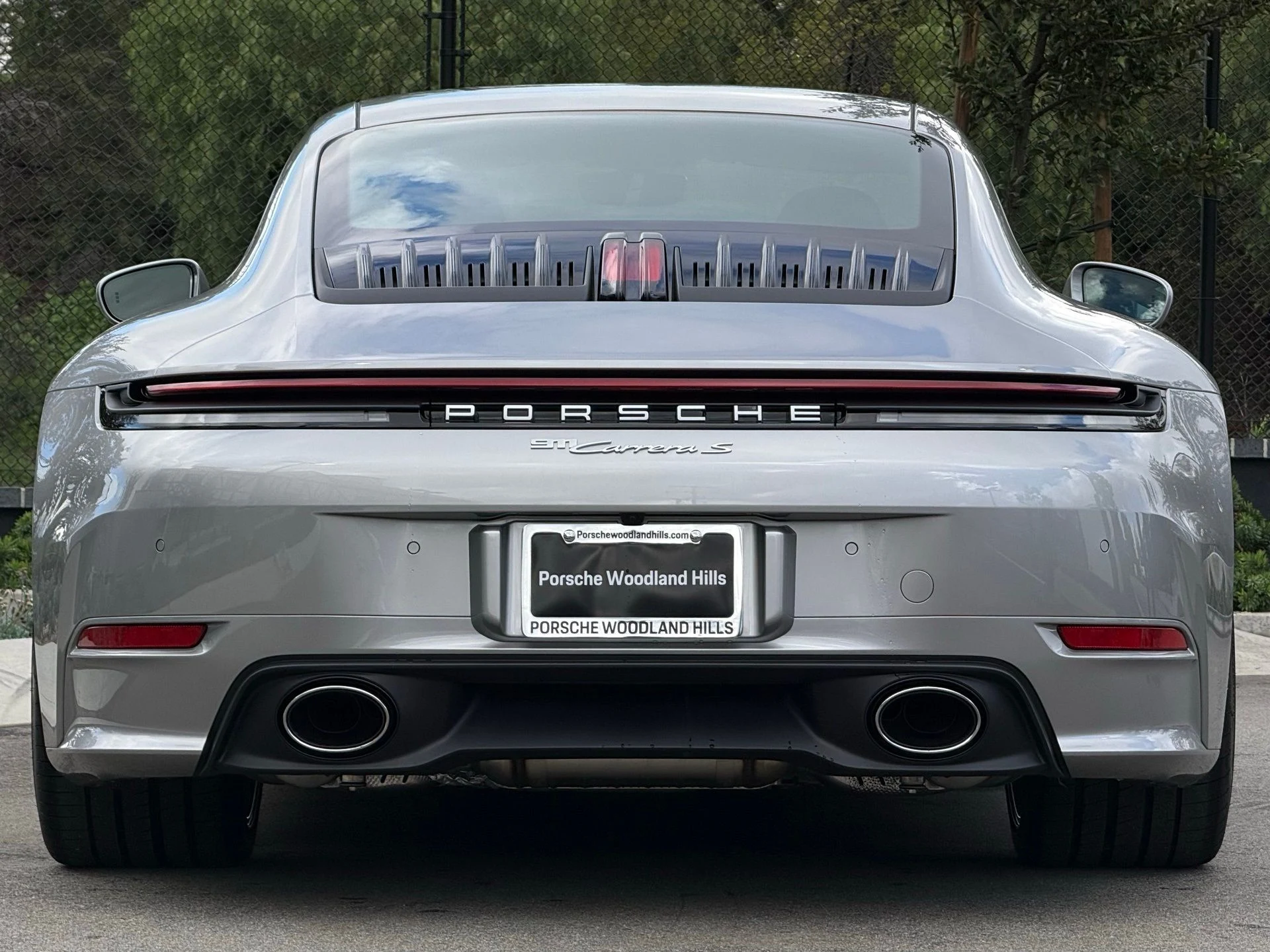 mph005_1597987831_6b4df950a703b82e2fc160eec053cdb9_d61585fb9d