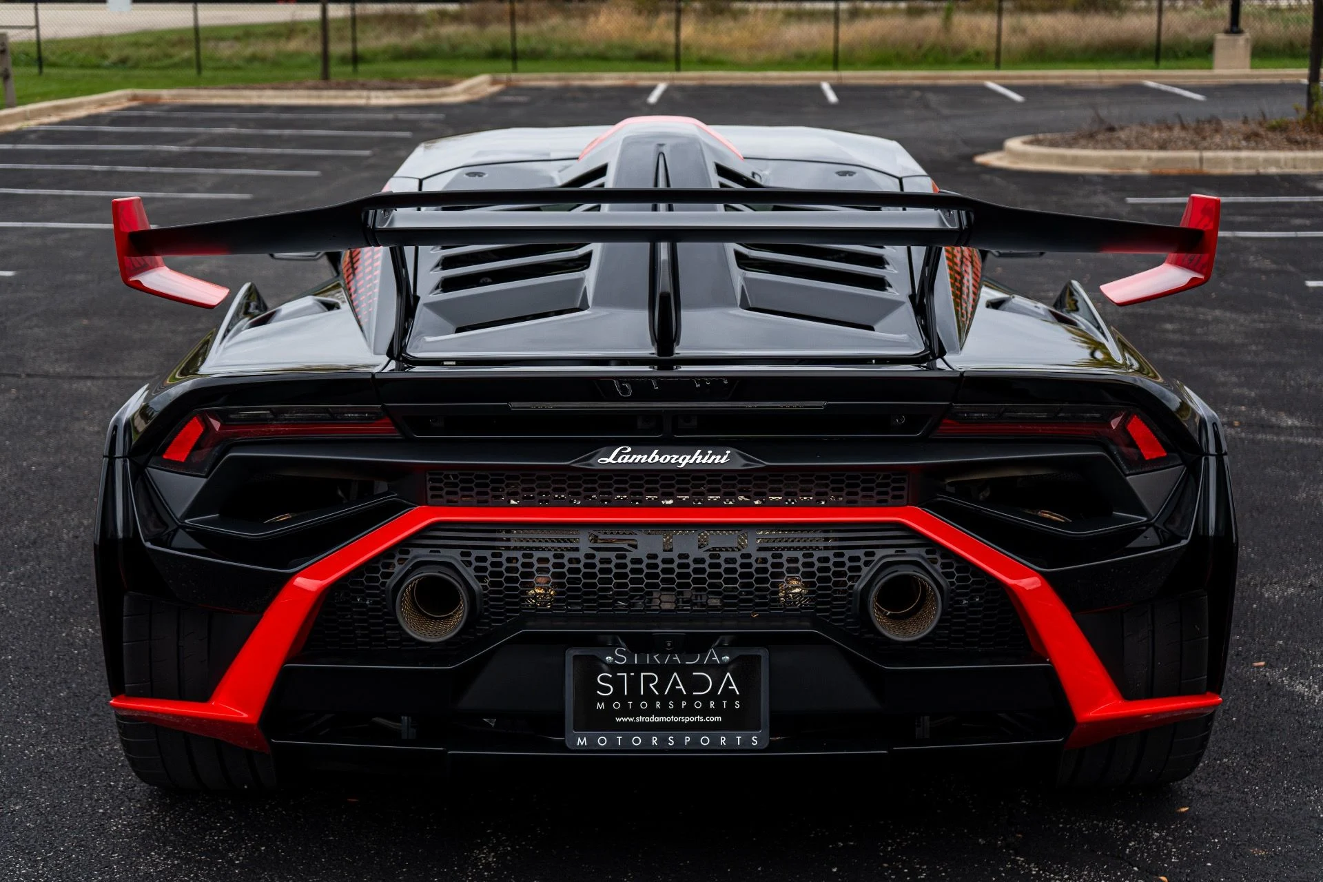 mph005_1598003237_Used_2023_Lamborghini_Huracan_STO_1792011791_083d7e83e7