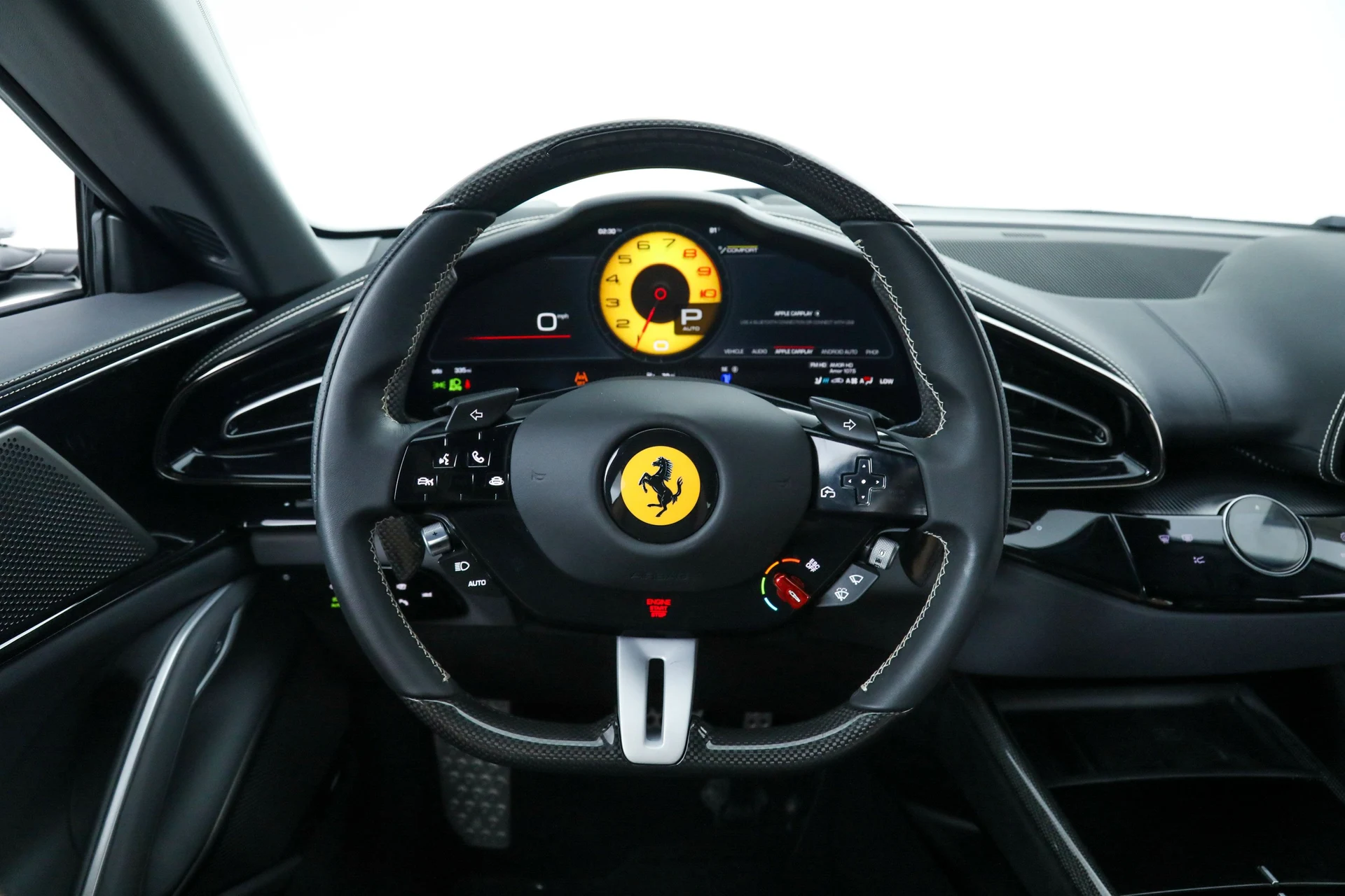 mph005_1598053534_eeccc610f23a1a4ac157332299dbb0ad_64da610b71